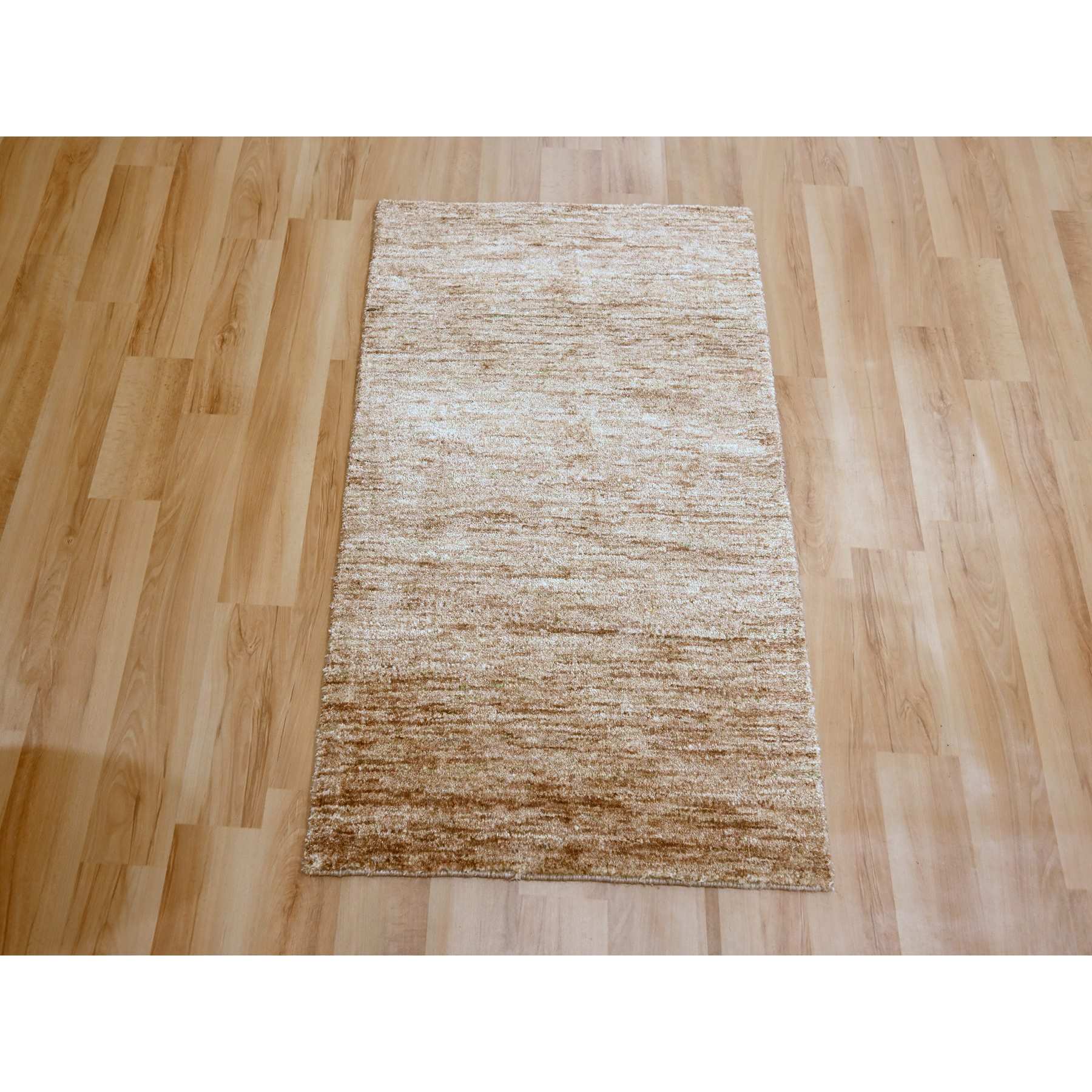 Modern-and-Contemporary-Hand-Knotted-Rug-380505