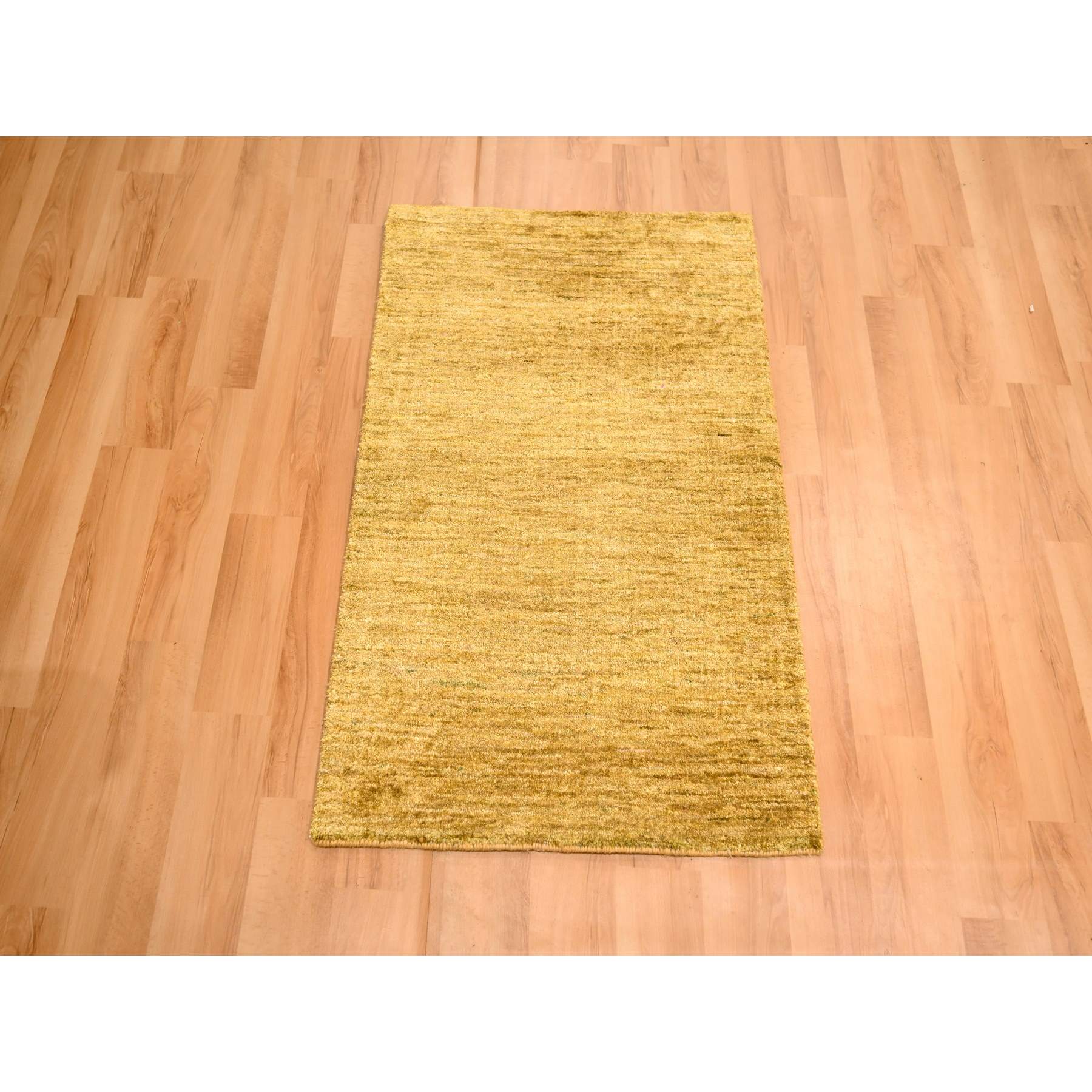 Modern-and-Contemporary-Hand-Knotted-Rug-380520