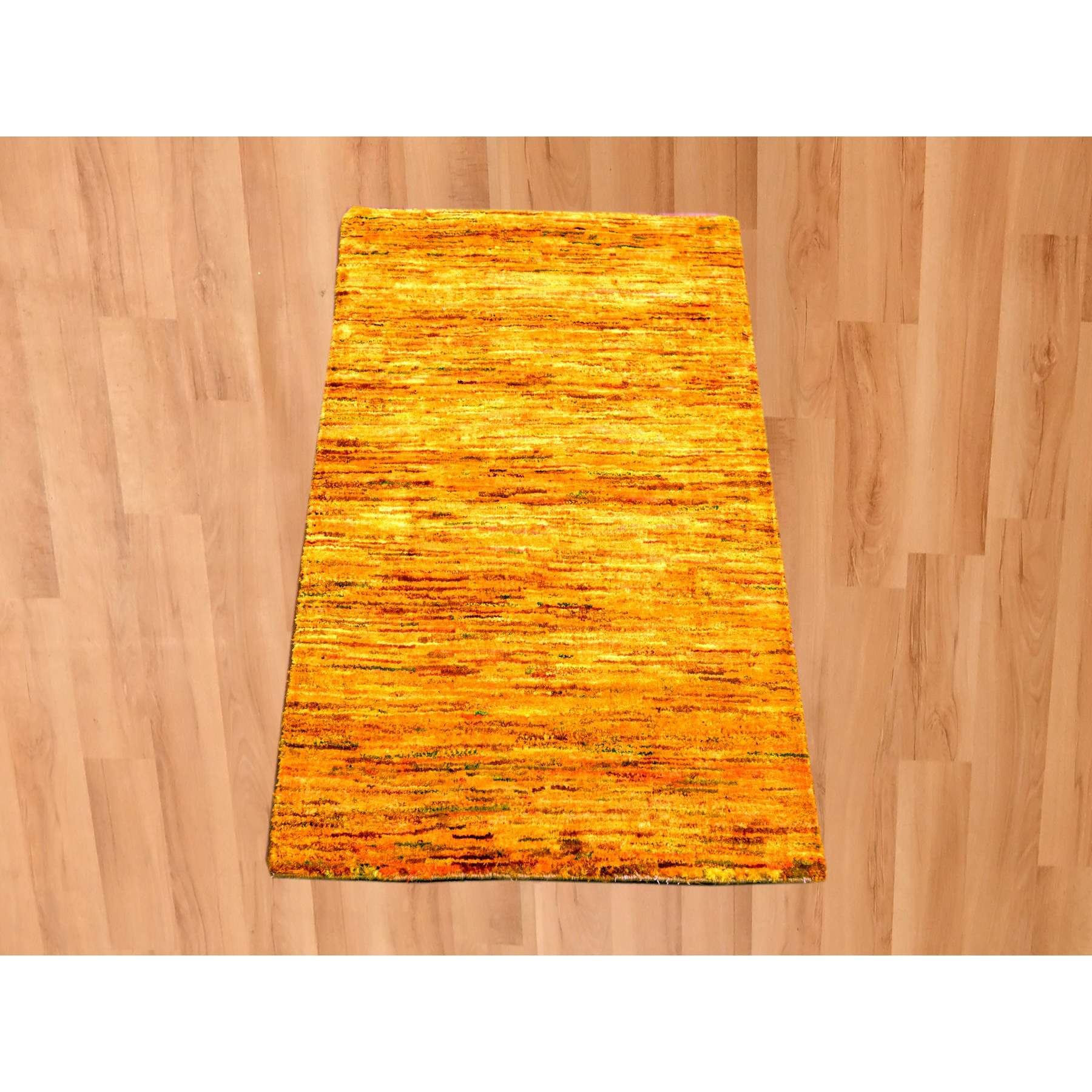 Modern-and-Contemporary-Hand-Knotted-Rug-380525