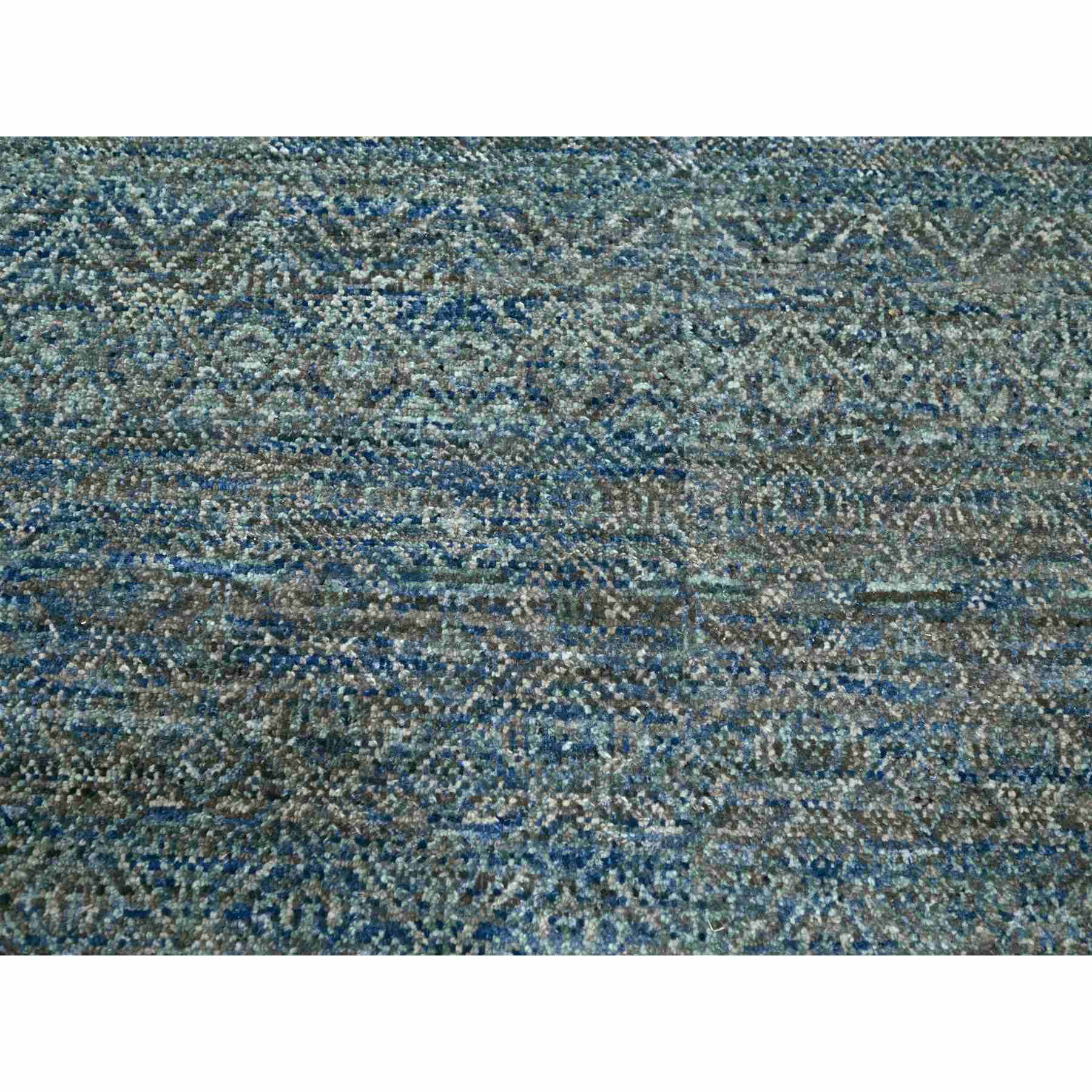 Modern-and-Contemporary-Hand-Knotted-Rug-380740