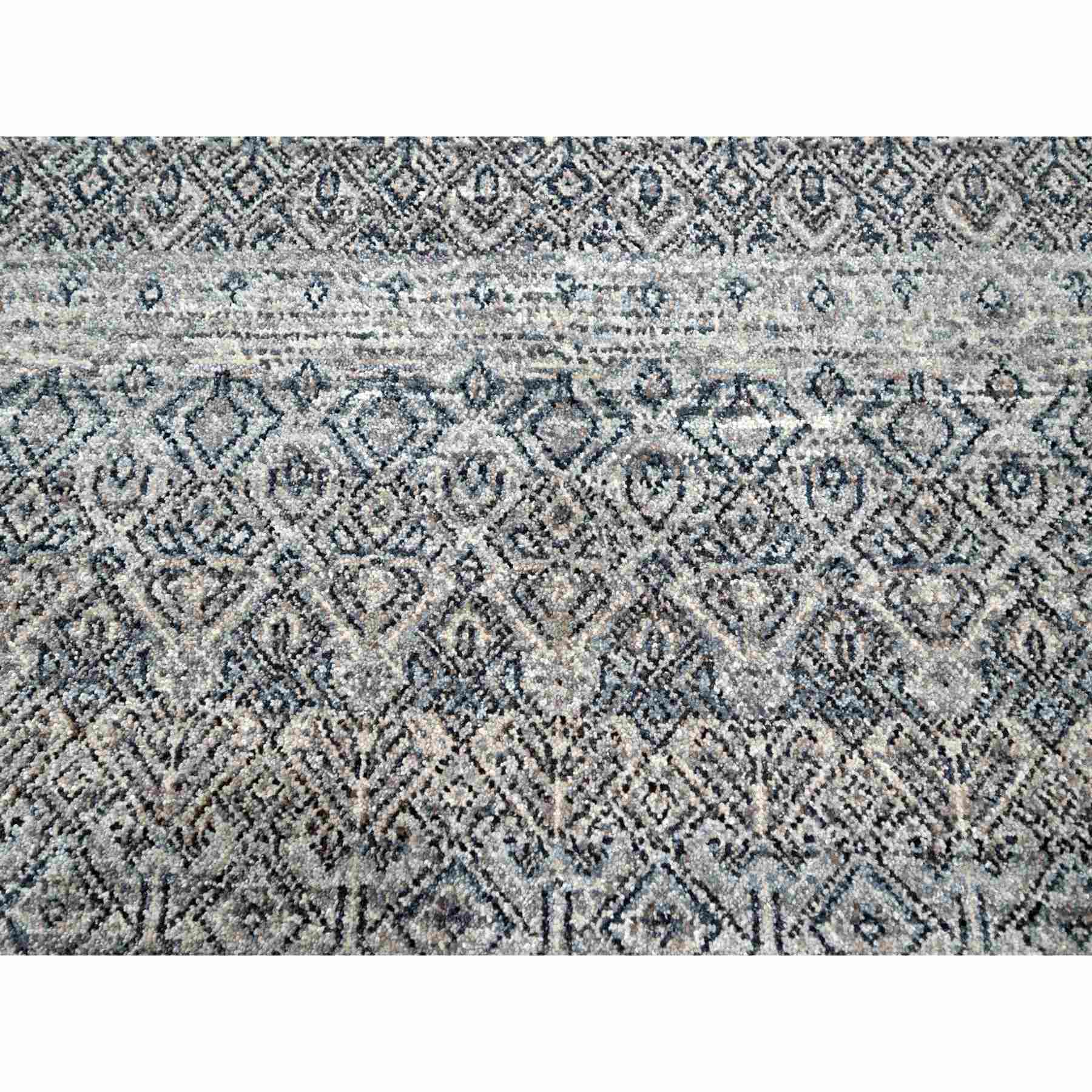 Modern-and-Contemporary-Hand-Knotted-Rug-380750