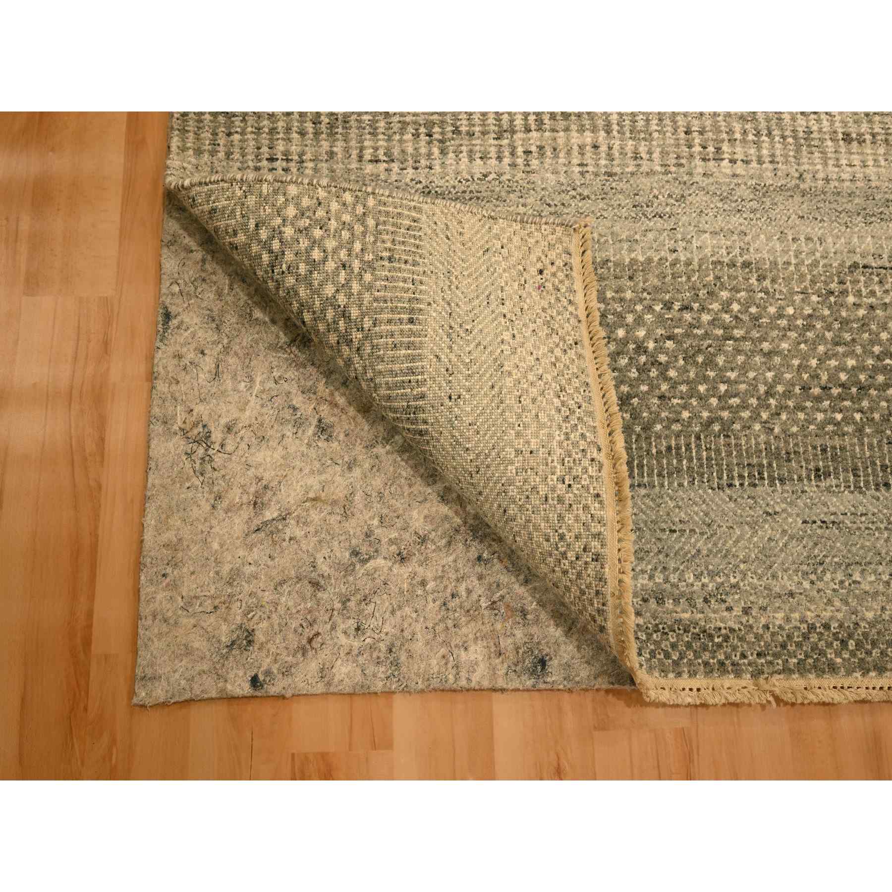 Modern-and-Contemporary-Hand-Knotted-Rug-380890