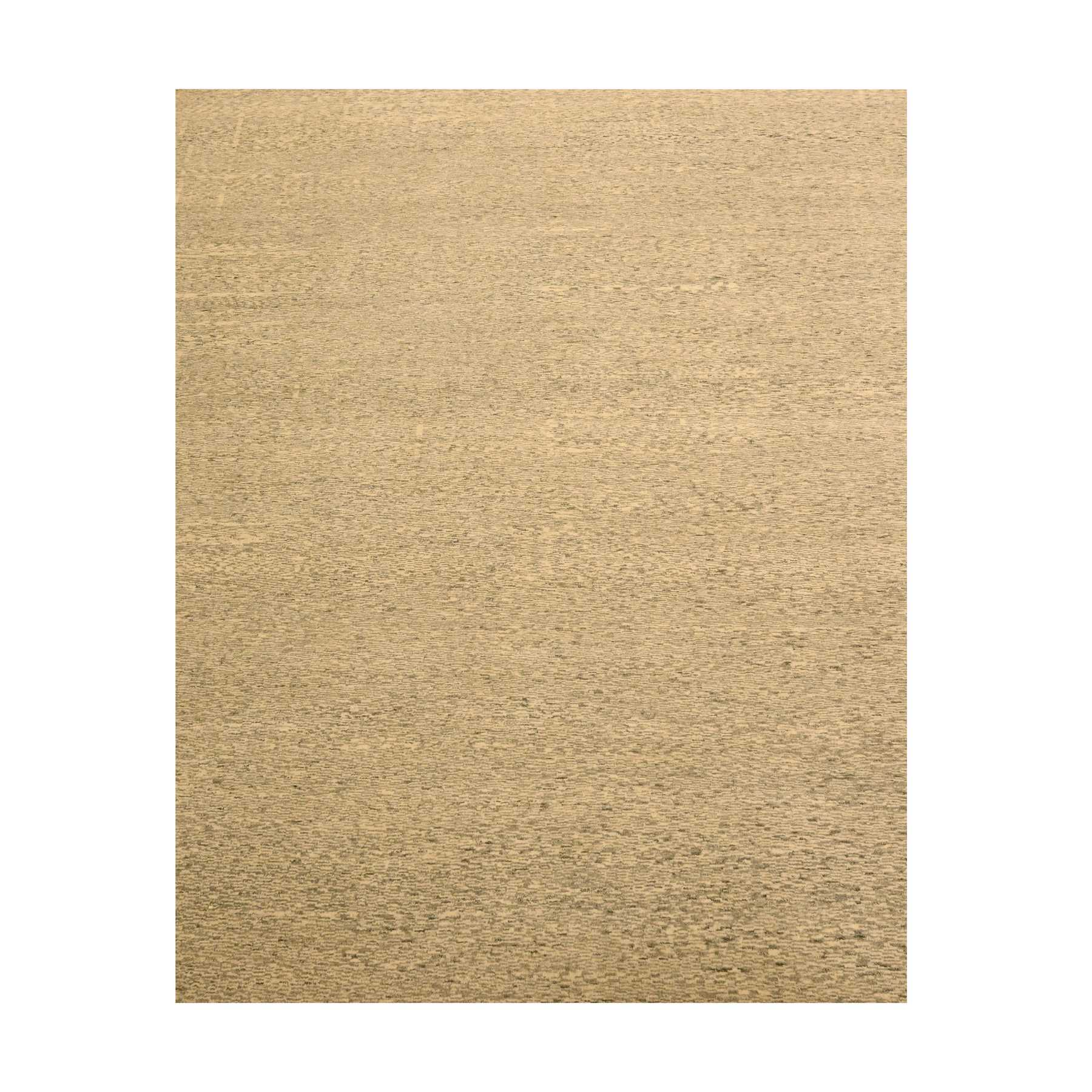 Modern-and-Contemporary-Hand-Knotted-Rug-380915