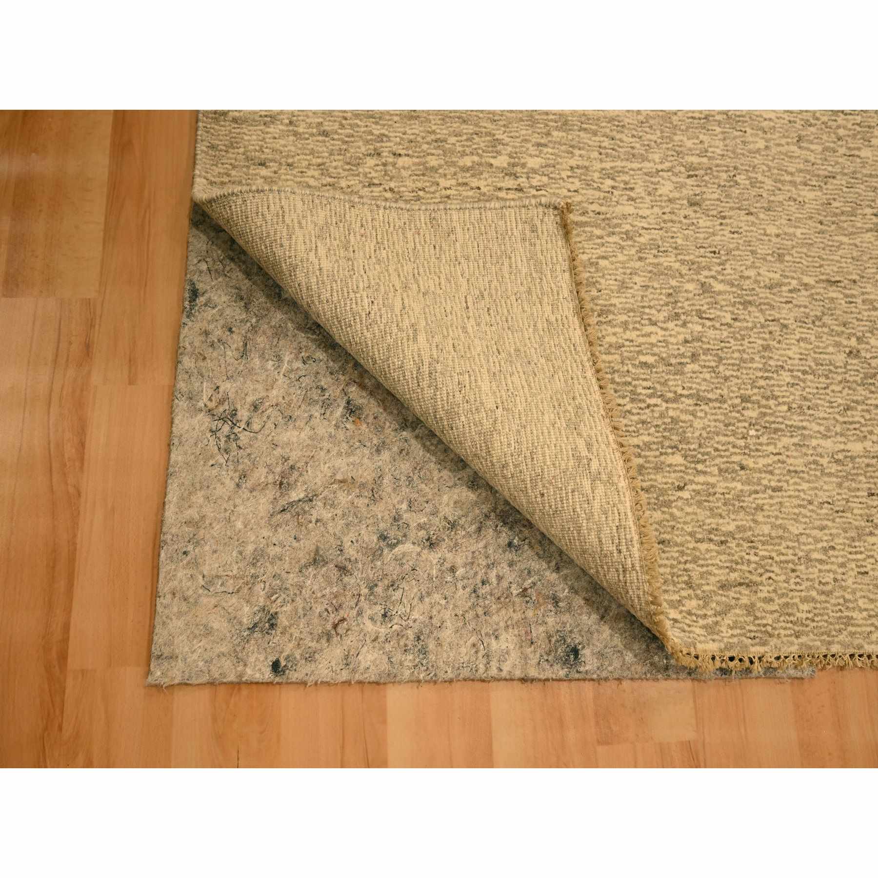 Modern-and-Contemporary-Hand-Knotted-Rug-380915