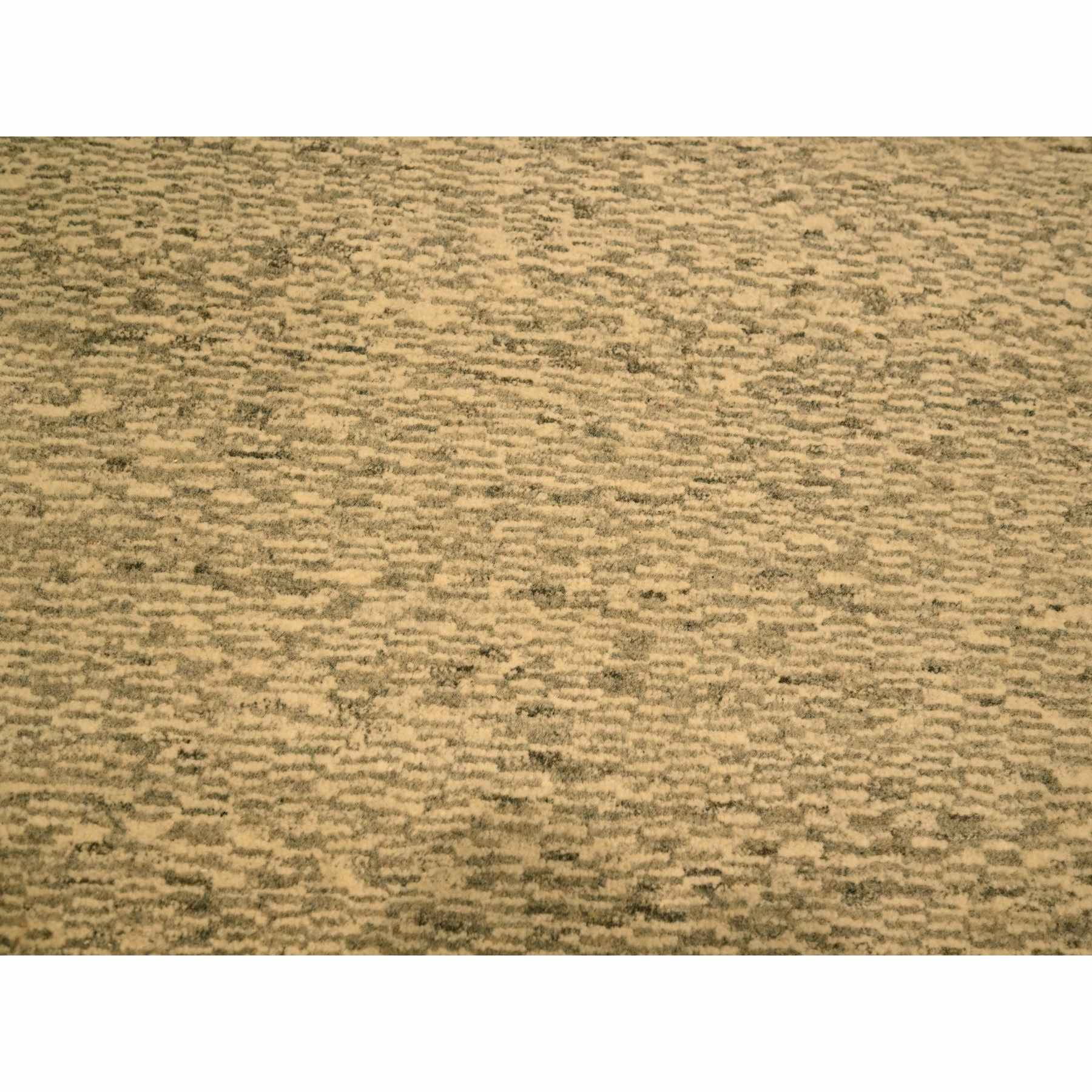Modern-and-Contemporary-Hand-Knotted-Rug-380915