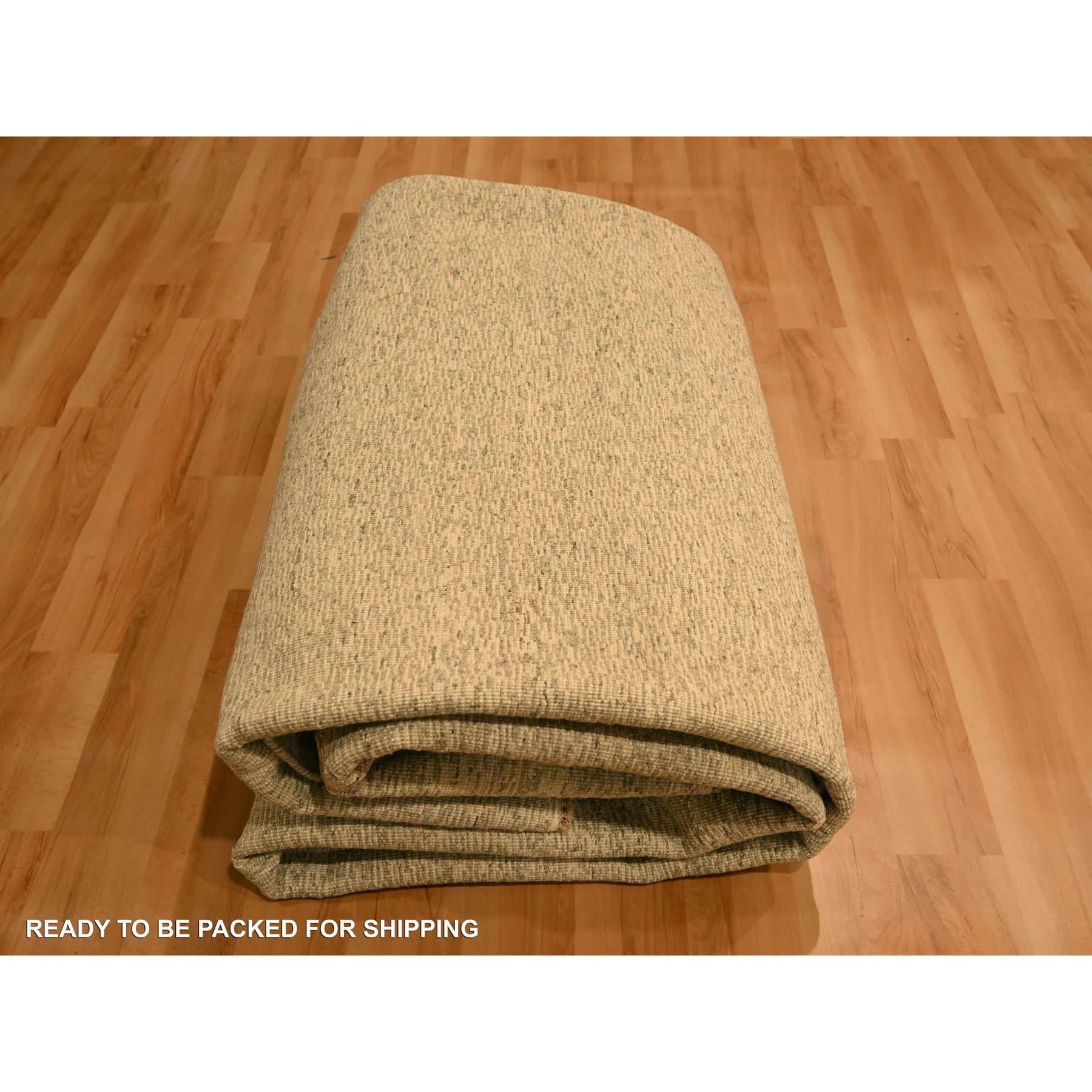 Modern-and-Contemporary-Hand-Knotted-Rug-380915