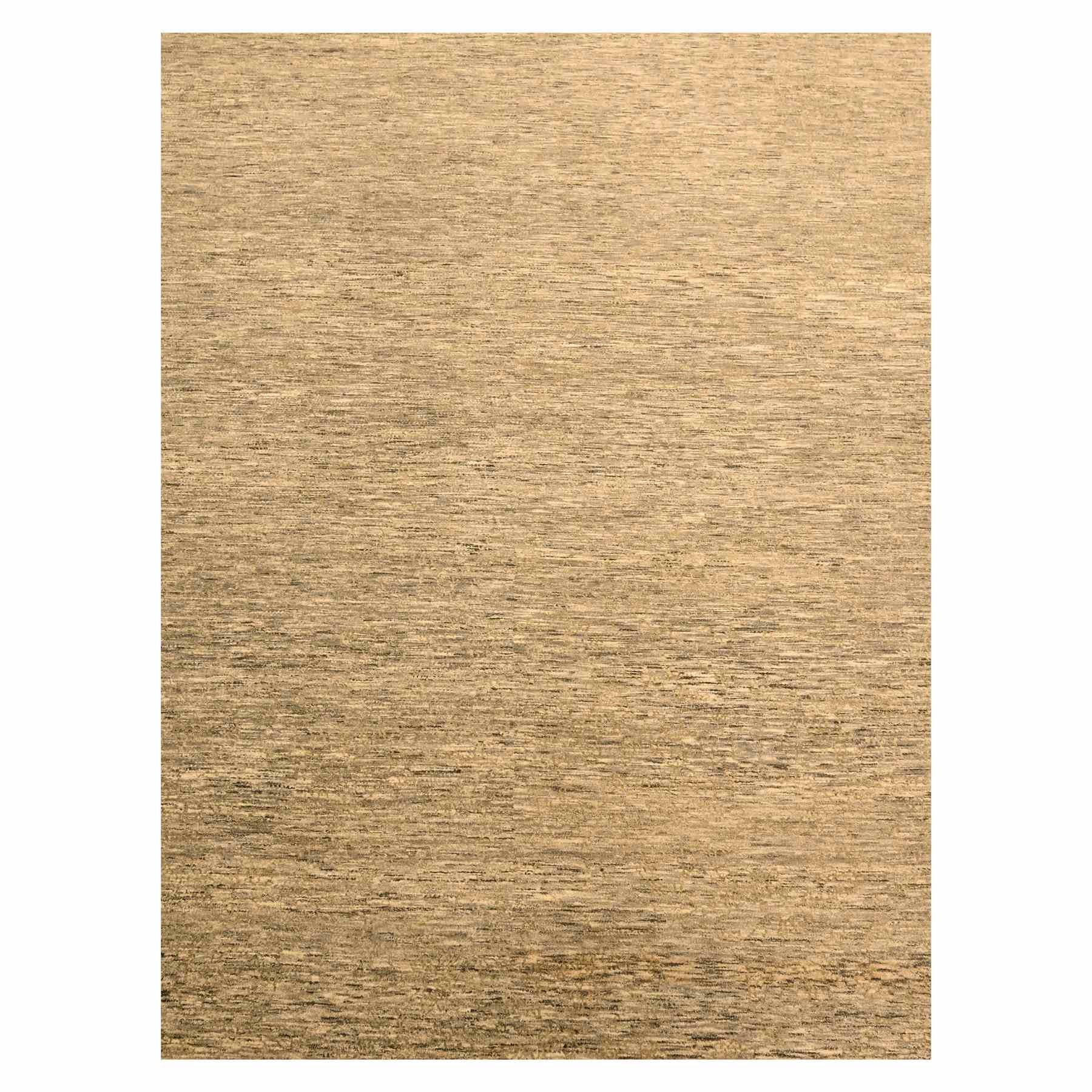 Modern-and-Contemporary-Hand-Knotted-Rug-380925