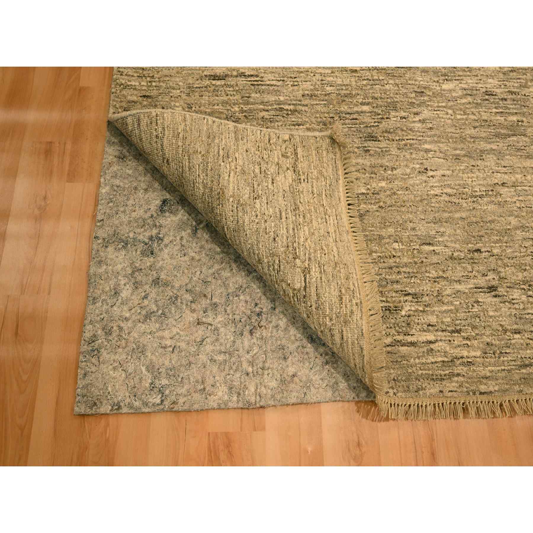 Modern-and-Contemporary-Hand-Knotted-Rug-380925