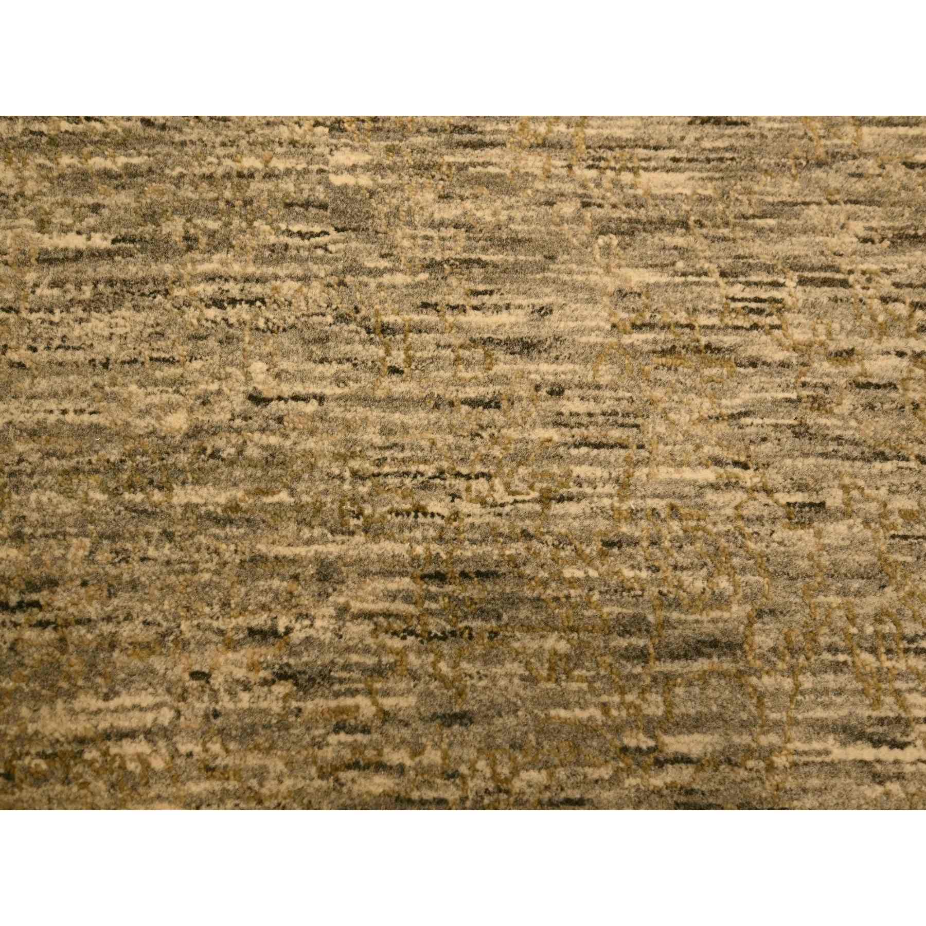 Modern-and-Contemporary-Hand-Knotted-Rug-380925