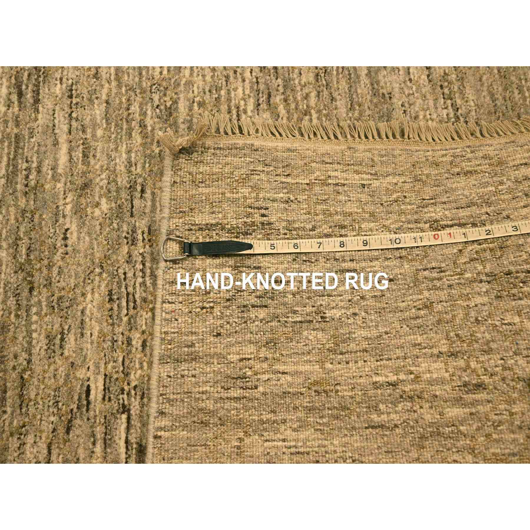 Modern-and-Contemporary-Hand-Knotted-Rug-380925