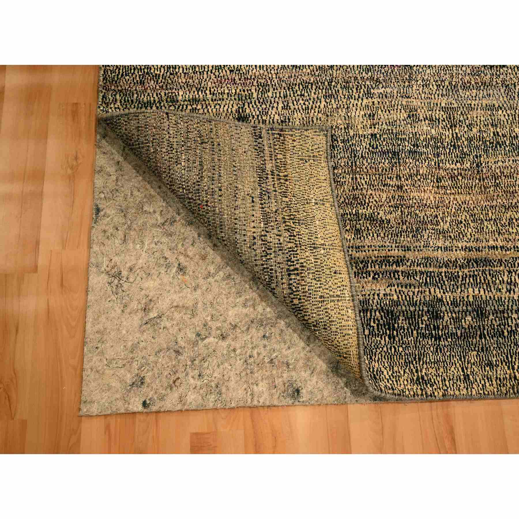 Modern-and-Contemporary-Hand-Knotted-Rug-380930