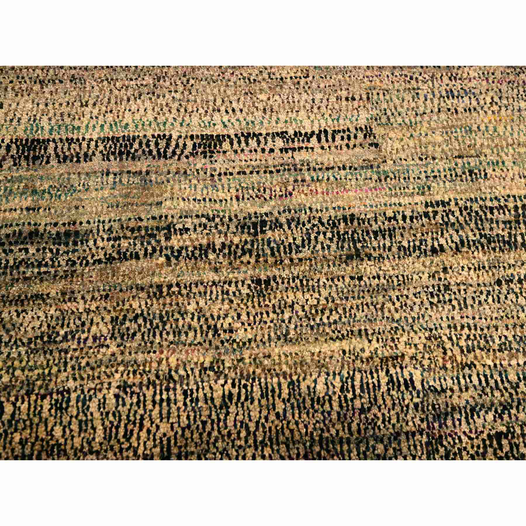 Modern-and-Contemporary-Hand-Knotted-Rug-380930