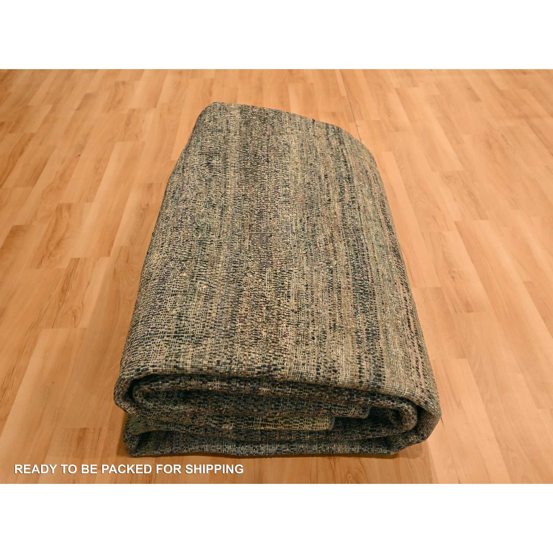 Modern-and-Contemporary-Hand-Knotted-Rug-380930
