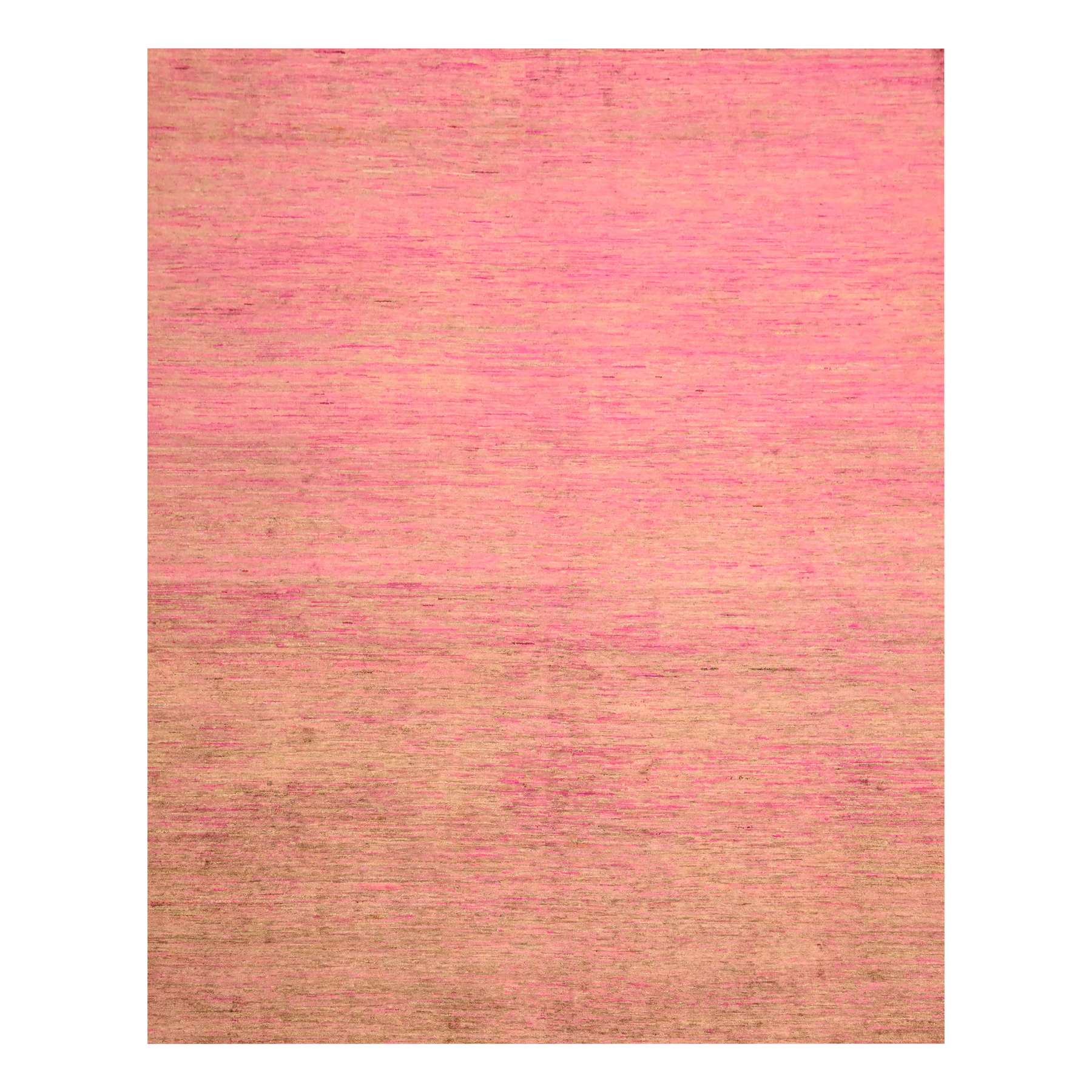 Modern-and-Contemporary-Hand-Knotted-Rug-380935