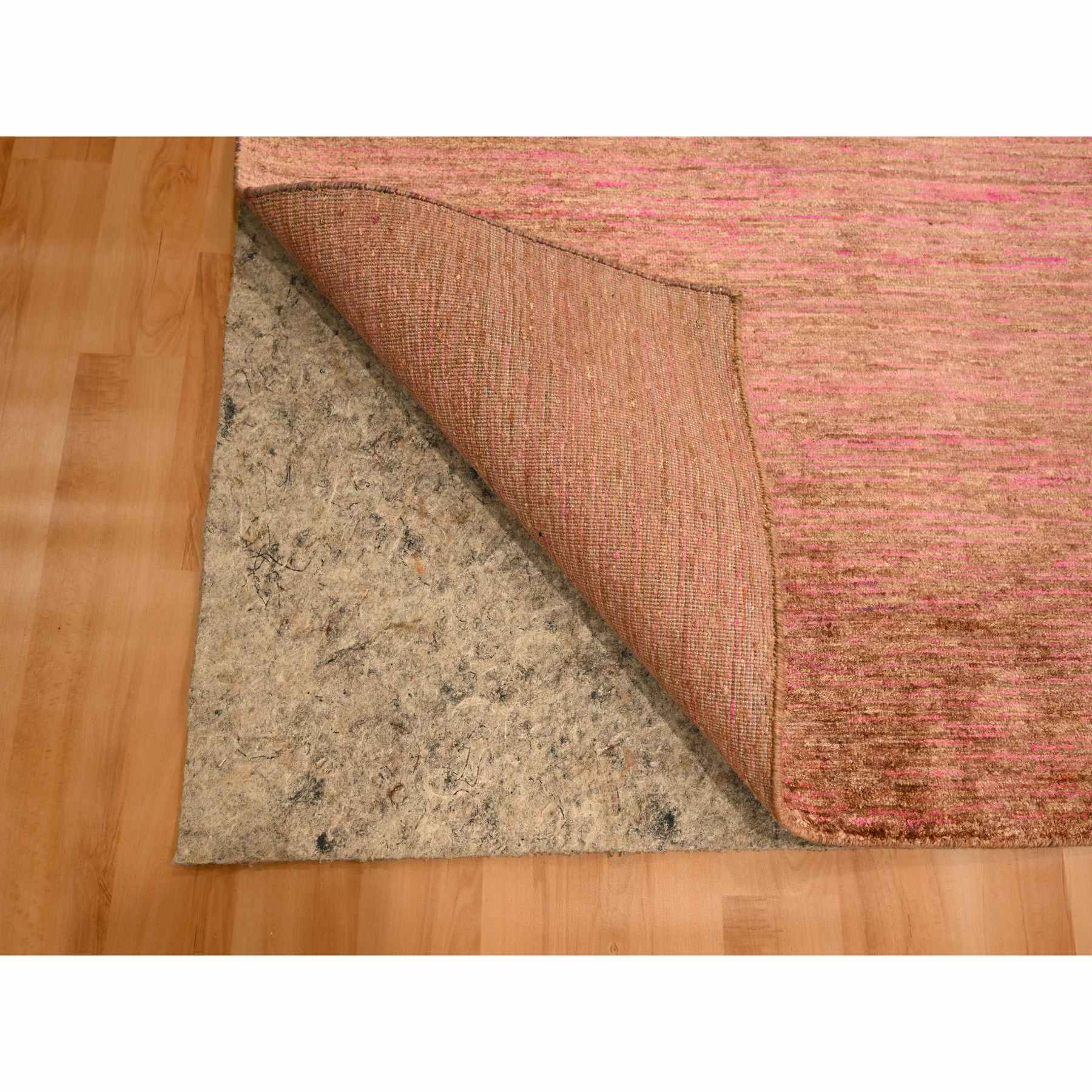 Modern-and-Contemporary-Hand-Knotted-Rug-380935