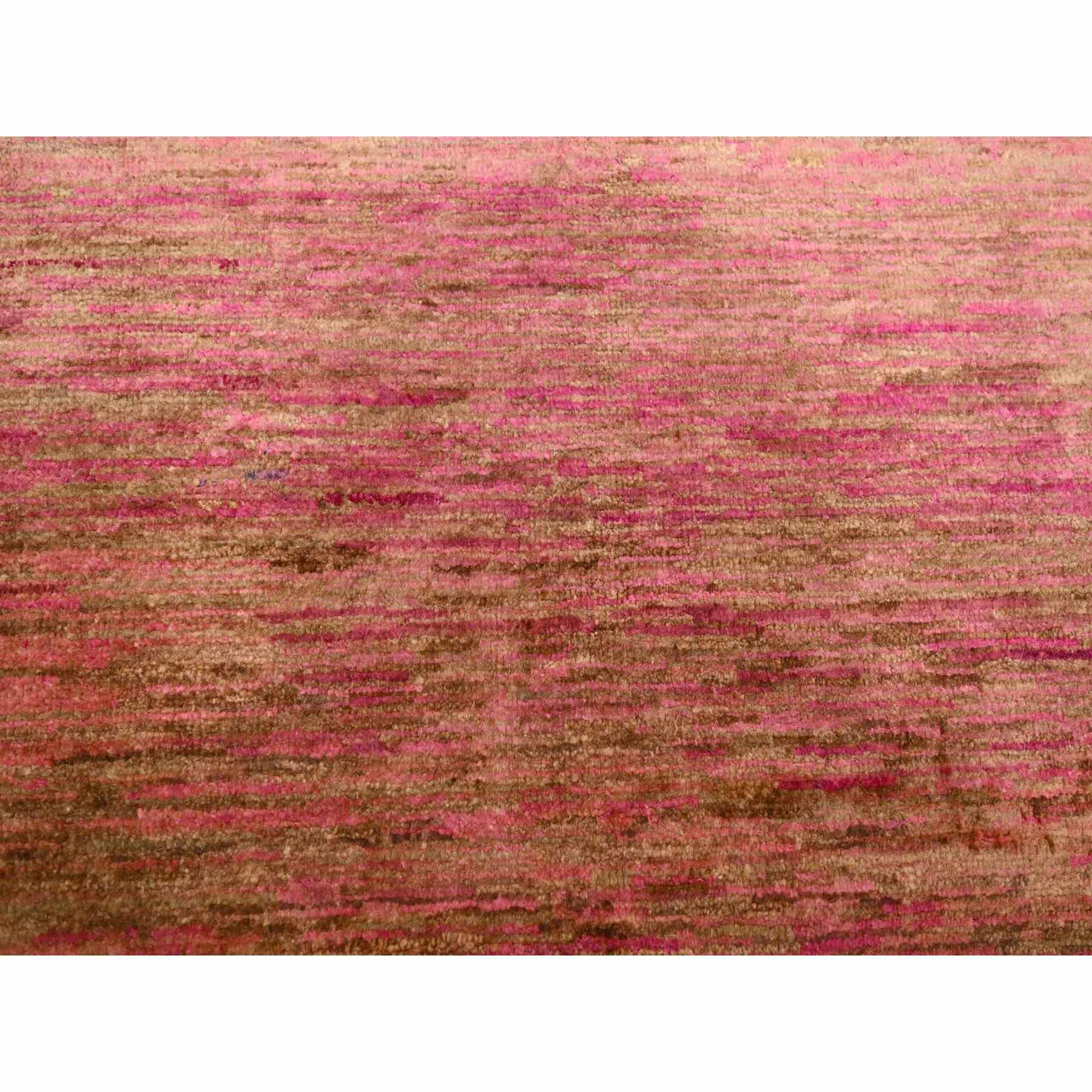 Modern-and-Contemporary-Hand-Knotted-Rug-380935