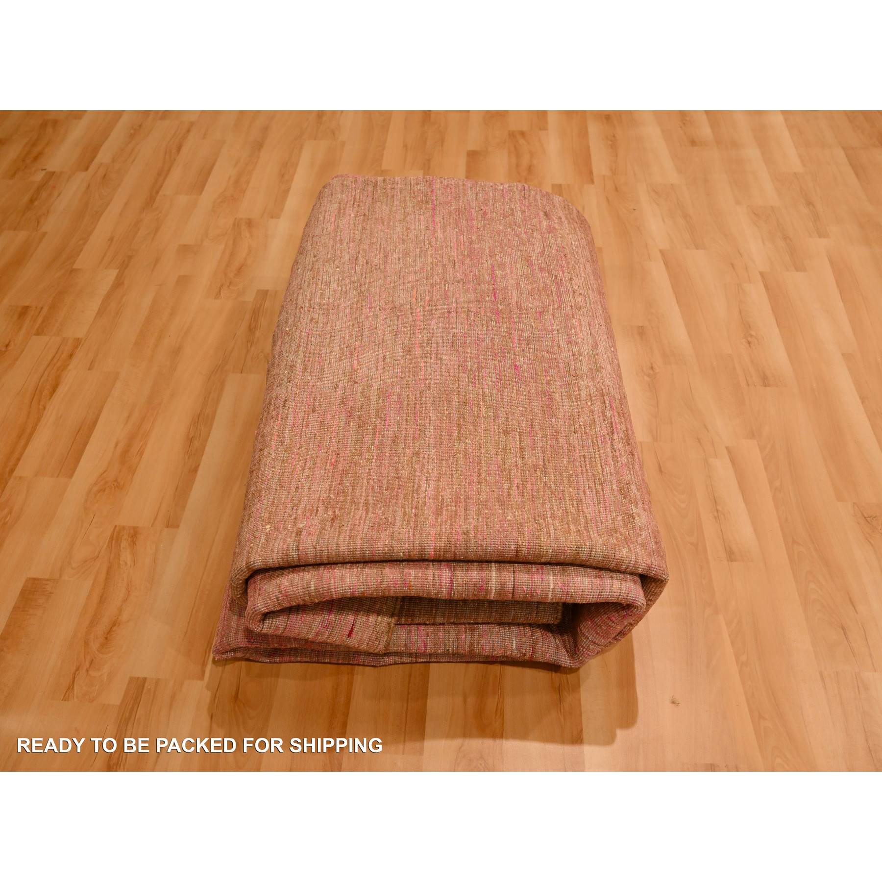 Modern-and-Contemporary-Hand-Knotted-Rug-380935