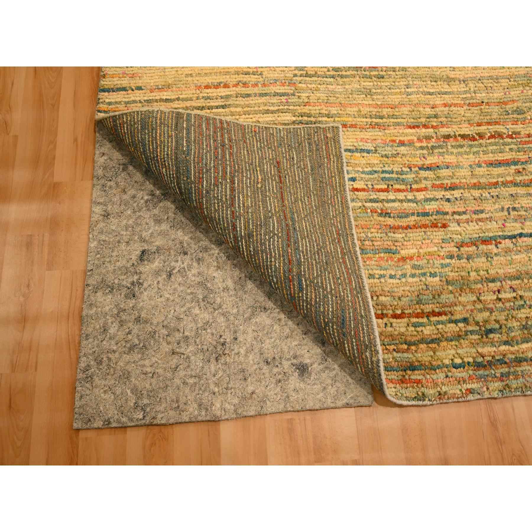 Modern-and-Contemporary-Hand-Knotted-Rug-380950