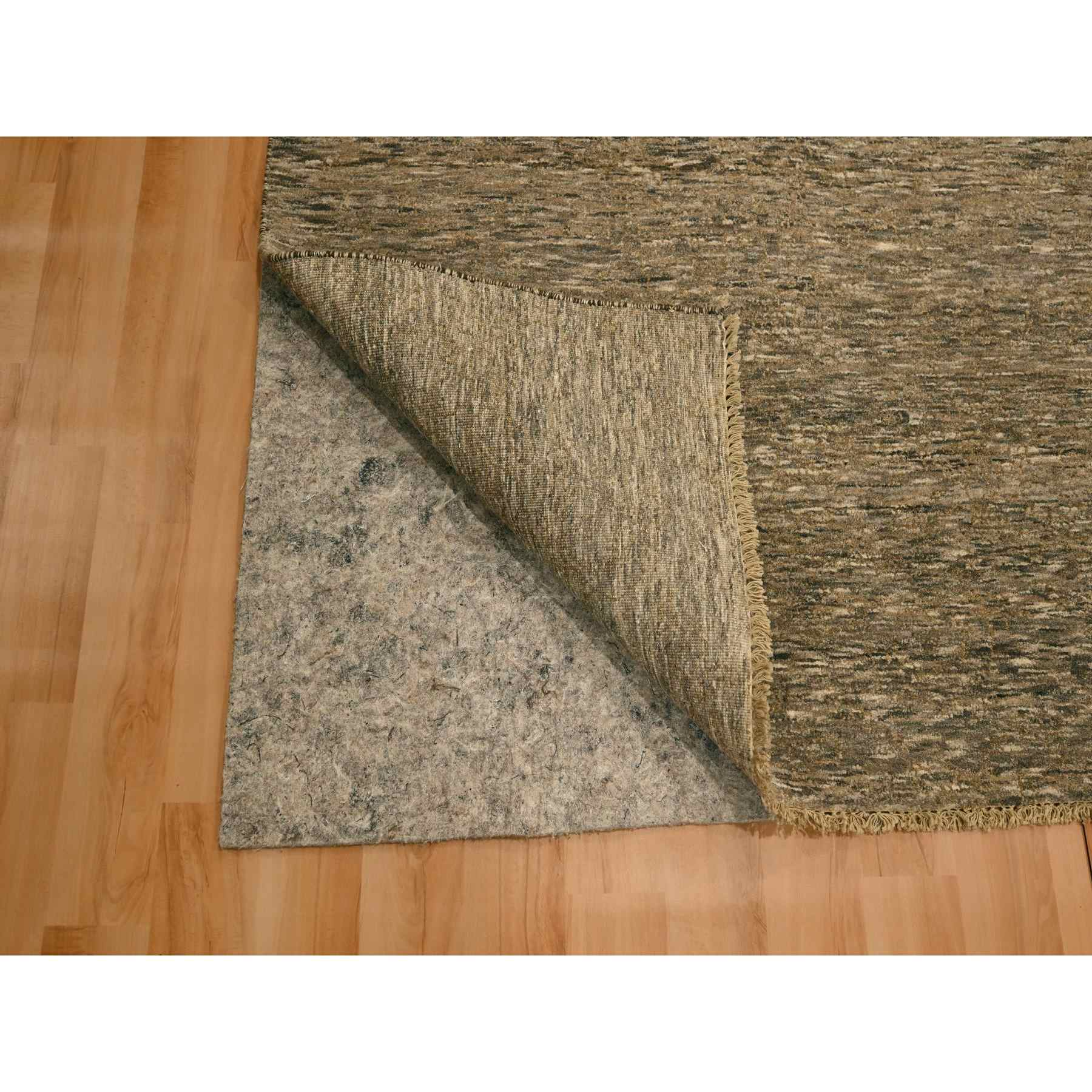 Modern-and-Contemporary-Hand-Knotted-Rug-380980