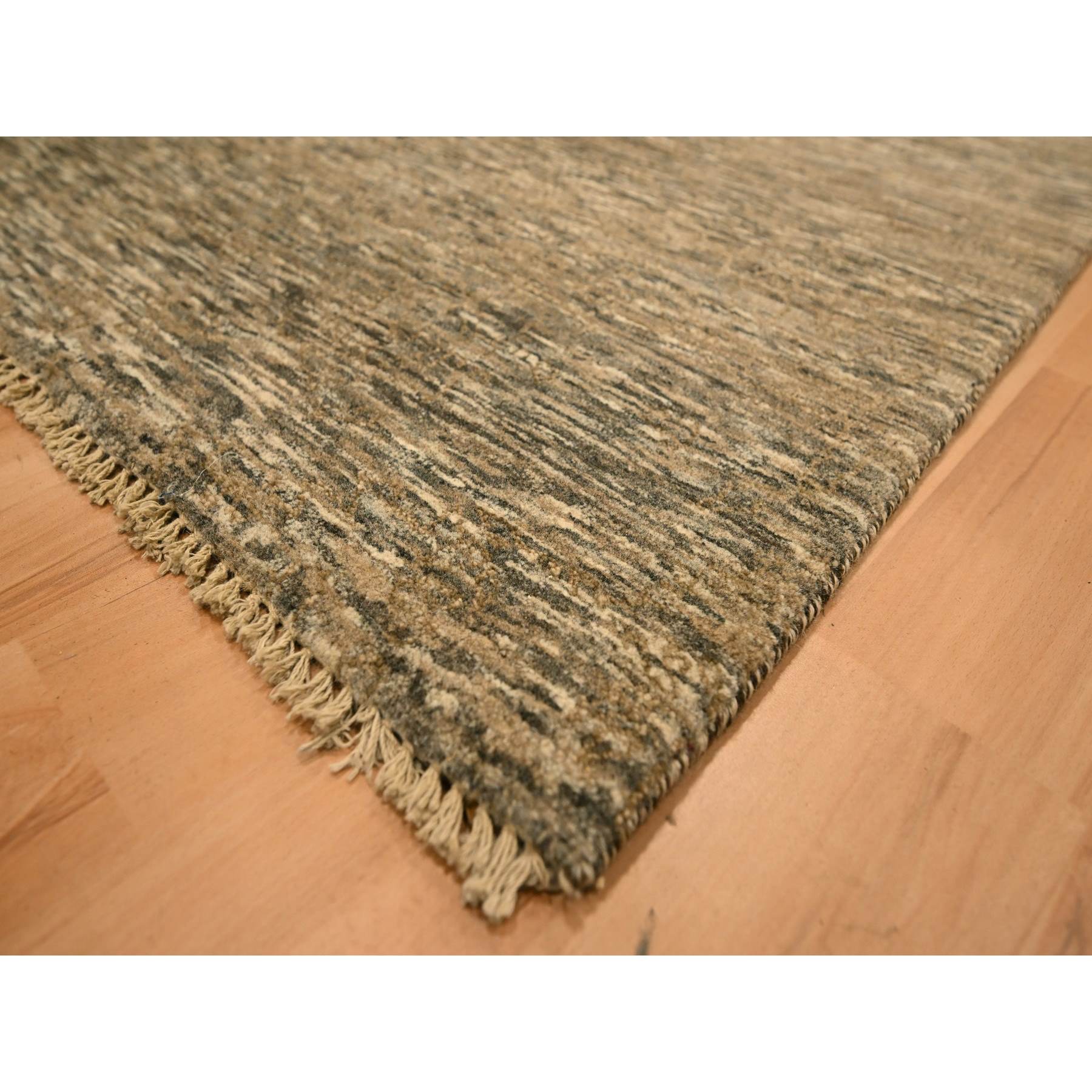 Modern-and-Contemporary-Hand-Knotted-Rug-380980