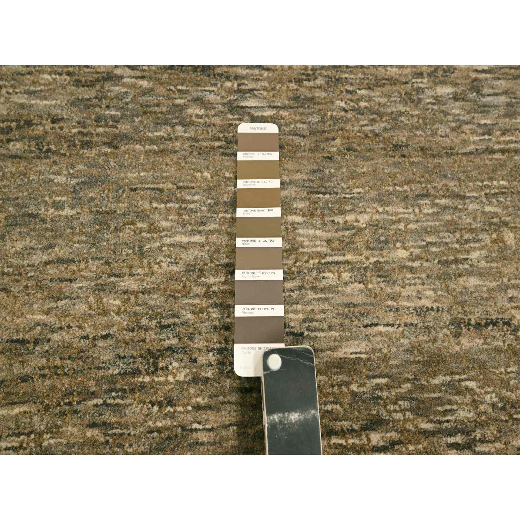 Modern-and-Contemporary-Hand-Knotted-Rug-380980