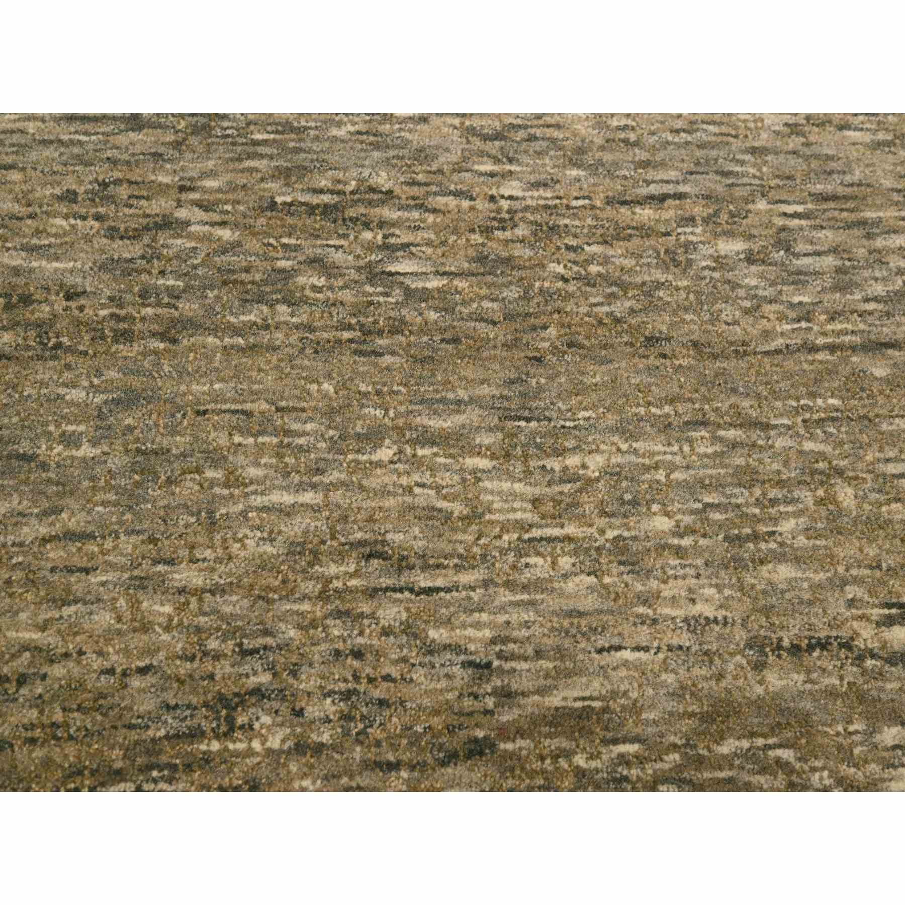 Modern-and-Contemporary-Hand-Knotted-Rug-380980