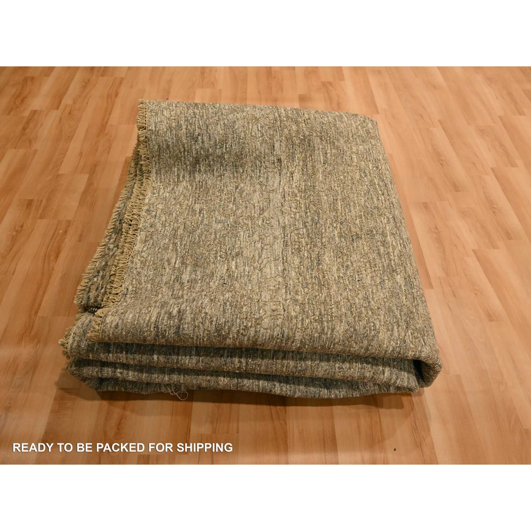 Modern-and-Contemporary-Hand-Knotted-Rug-380980