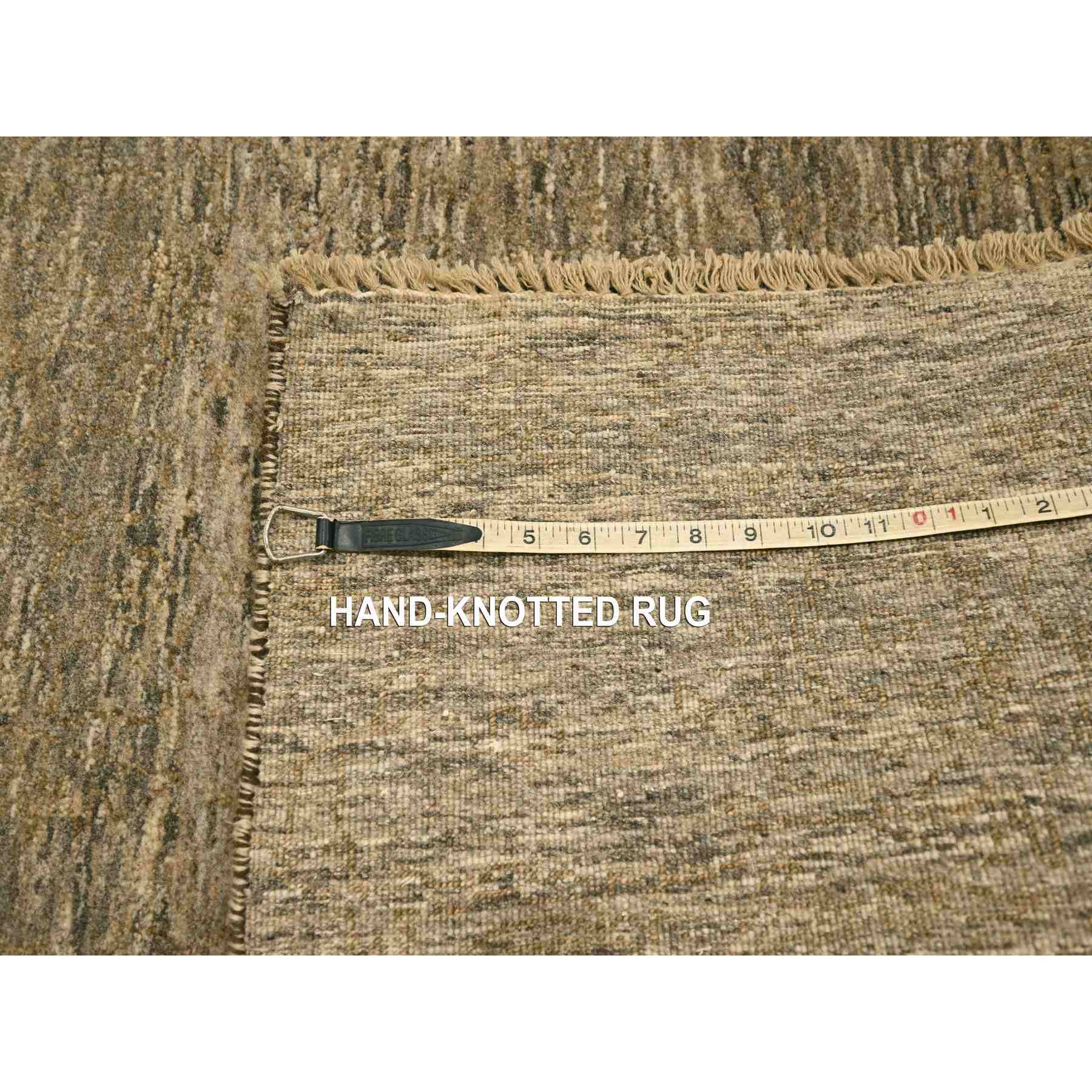 Modern-and-Contemporary-Hand-Knotted-Rug-380980