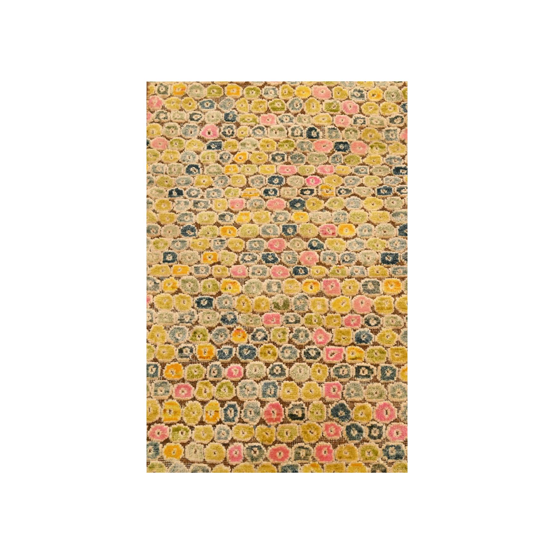 Modern-and-Contemporary-Hand-Knotted-Rug-381040