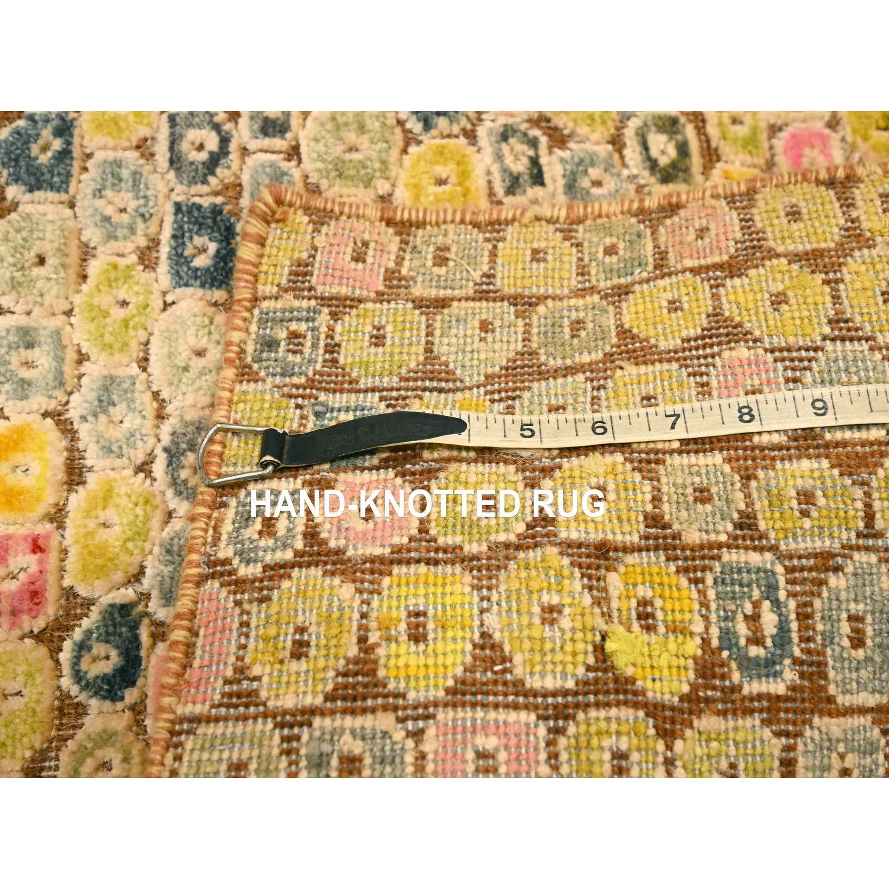 Modern-and-Contemporary-Hand-Knotted-Rug-381040