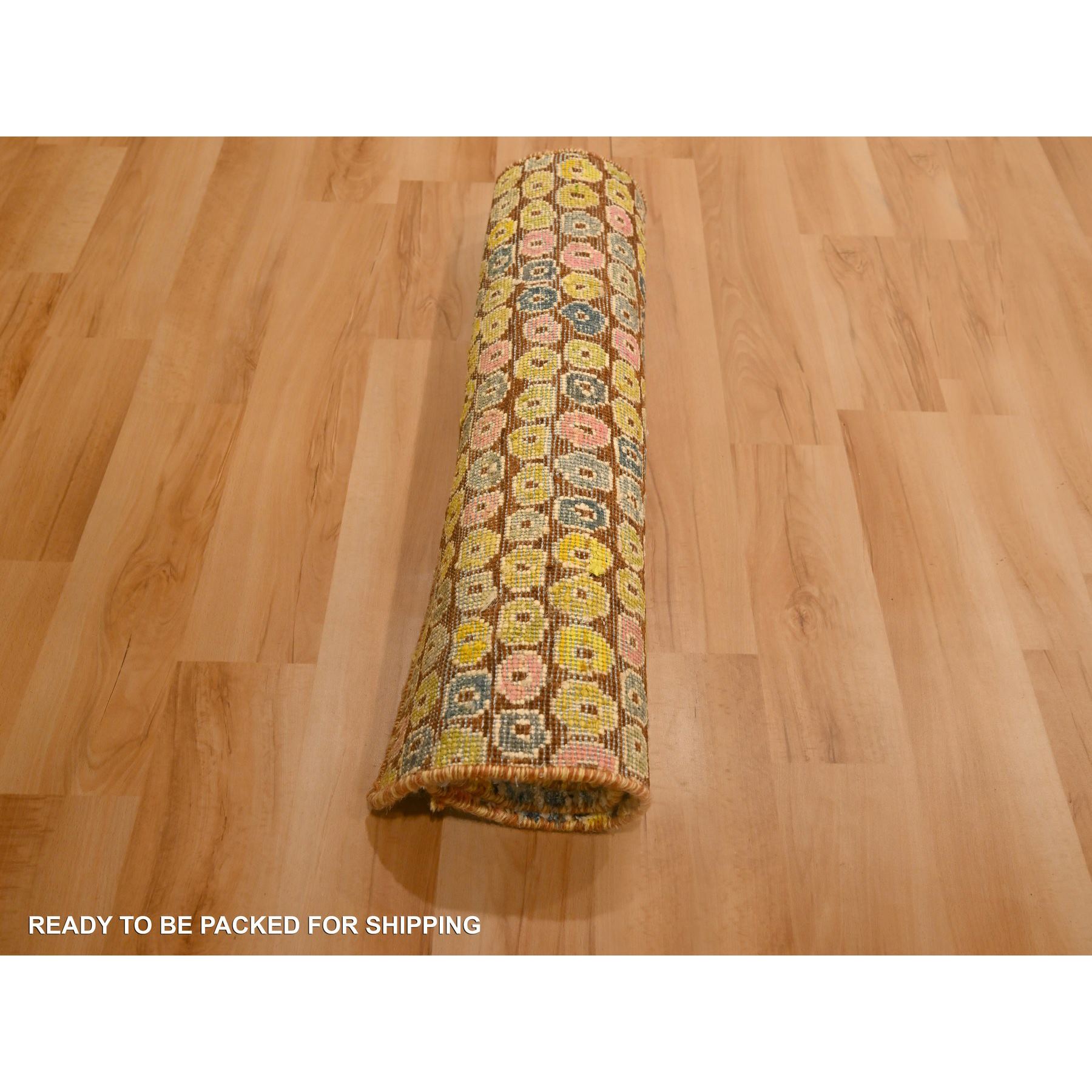 Modern-and-Contemporary-Hand-Knotted-Rug-381040
