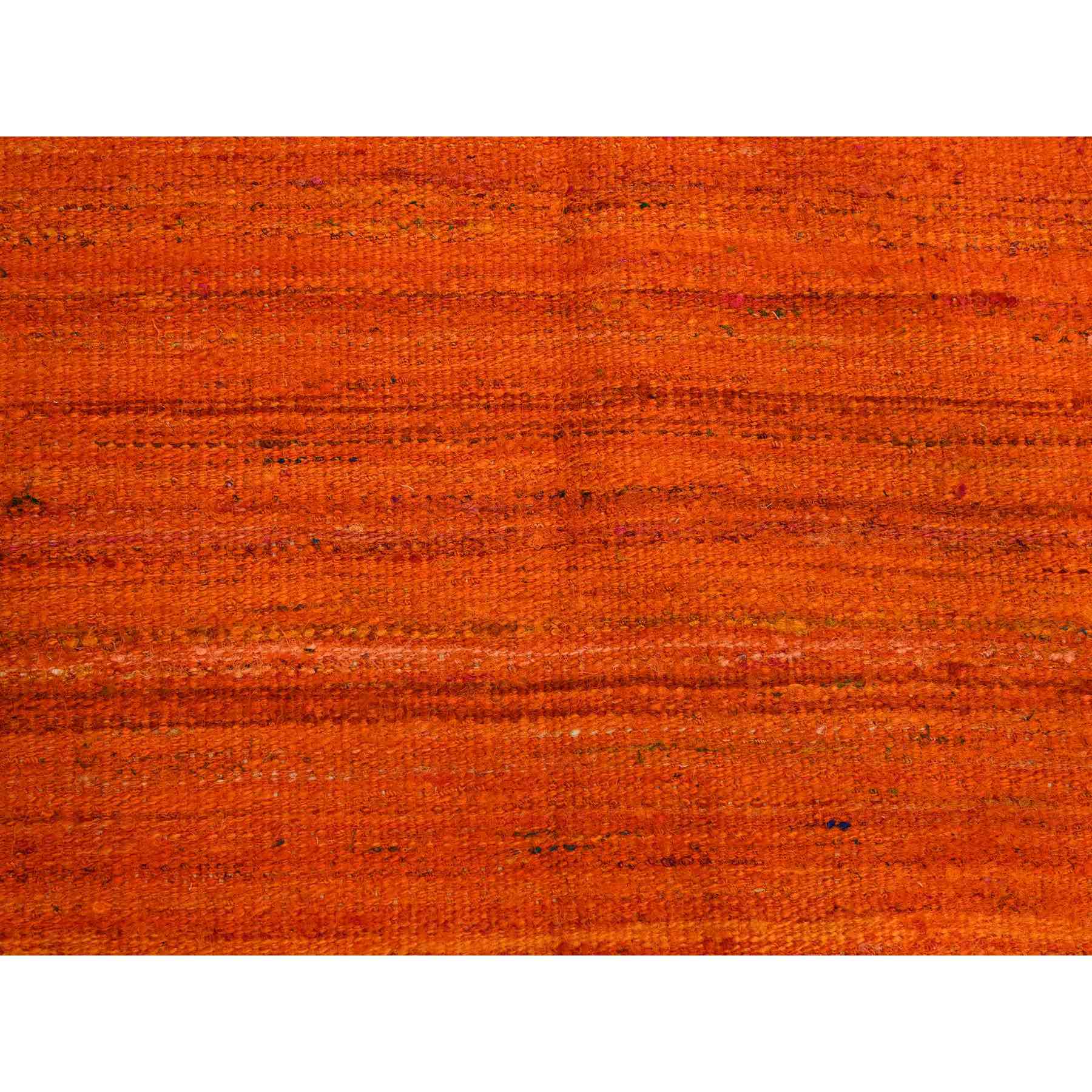 Modern-and-Contemporary-Hand-Knotted-Rug-381050