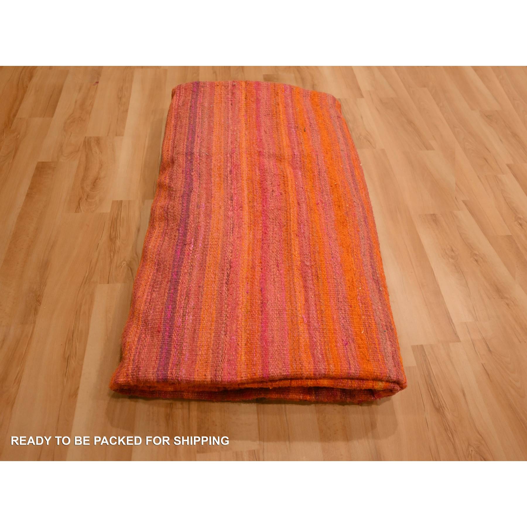 Modern-and-Contemporary-Hand-Knotted-Rug-381050