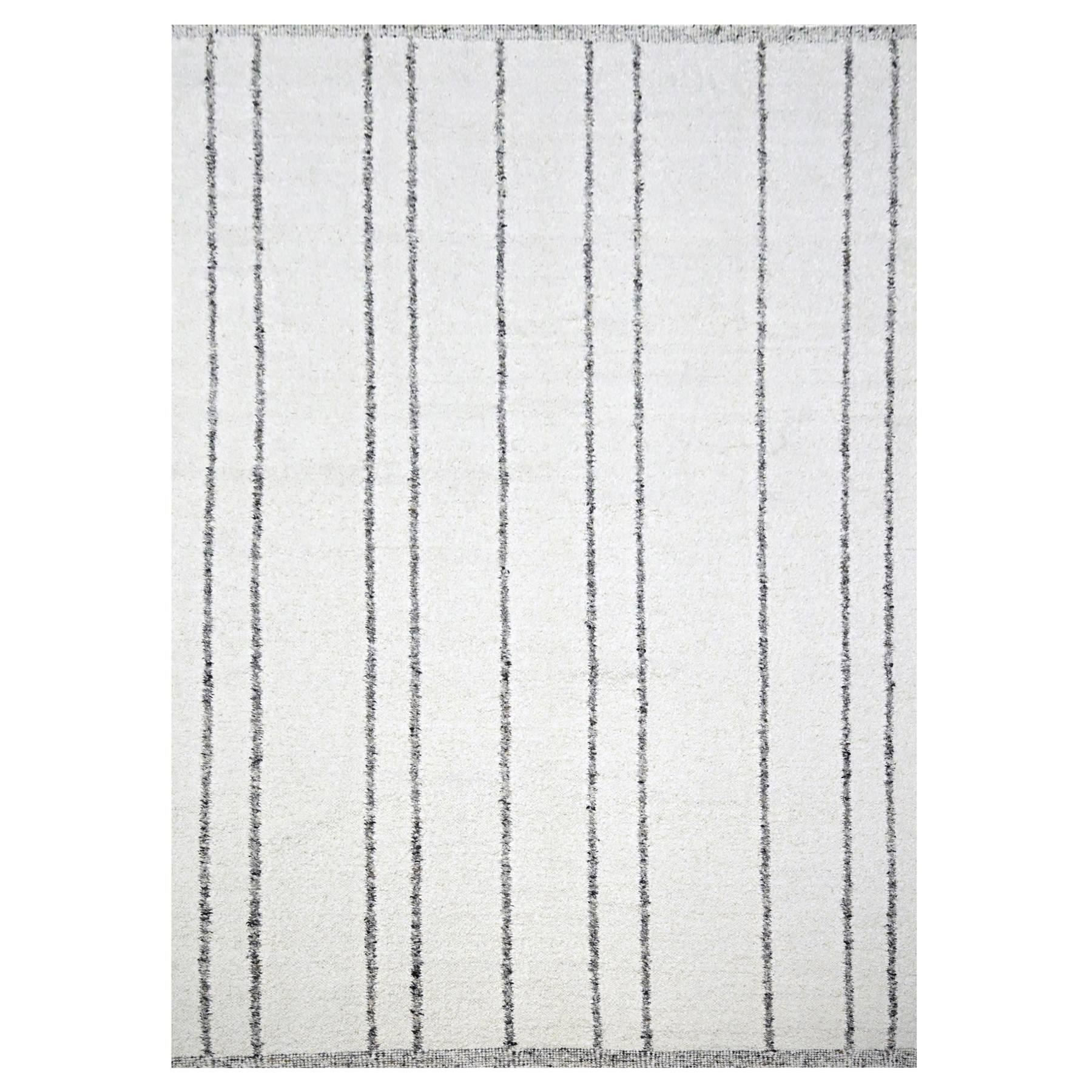 Modern-and-Contemporary-Hand-Knotted-Rug-381060