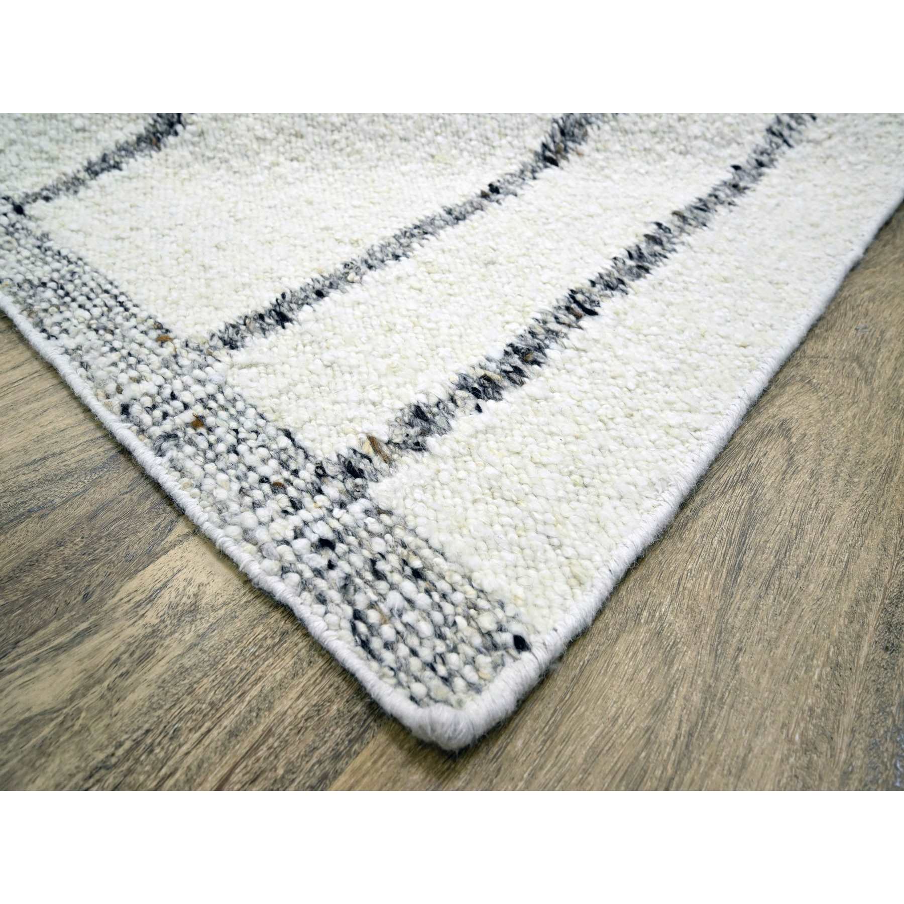 Modern-and-Contemporary-Hand-Knotted-Rug-381060