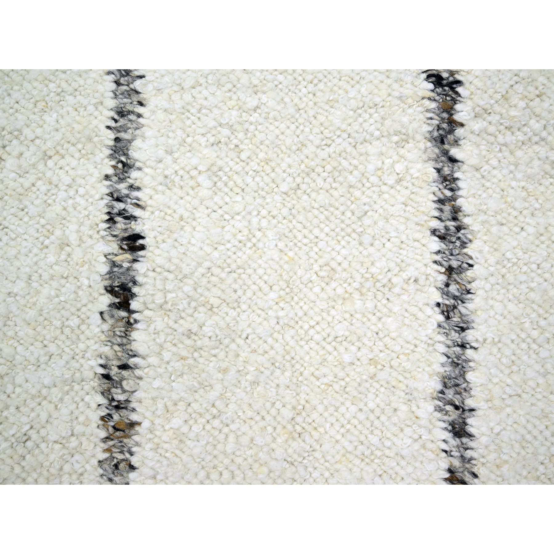 Modern-and-Contemporary-Hand-Knotted-Rug-381060