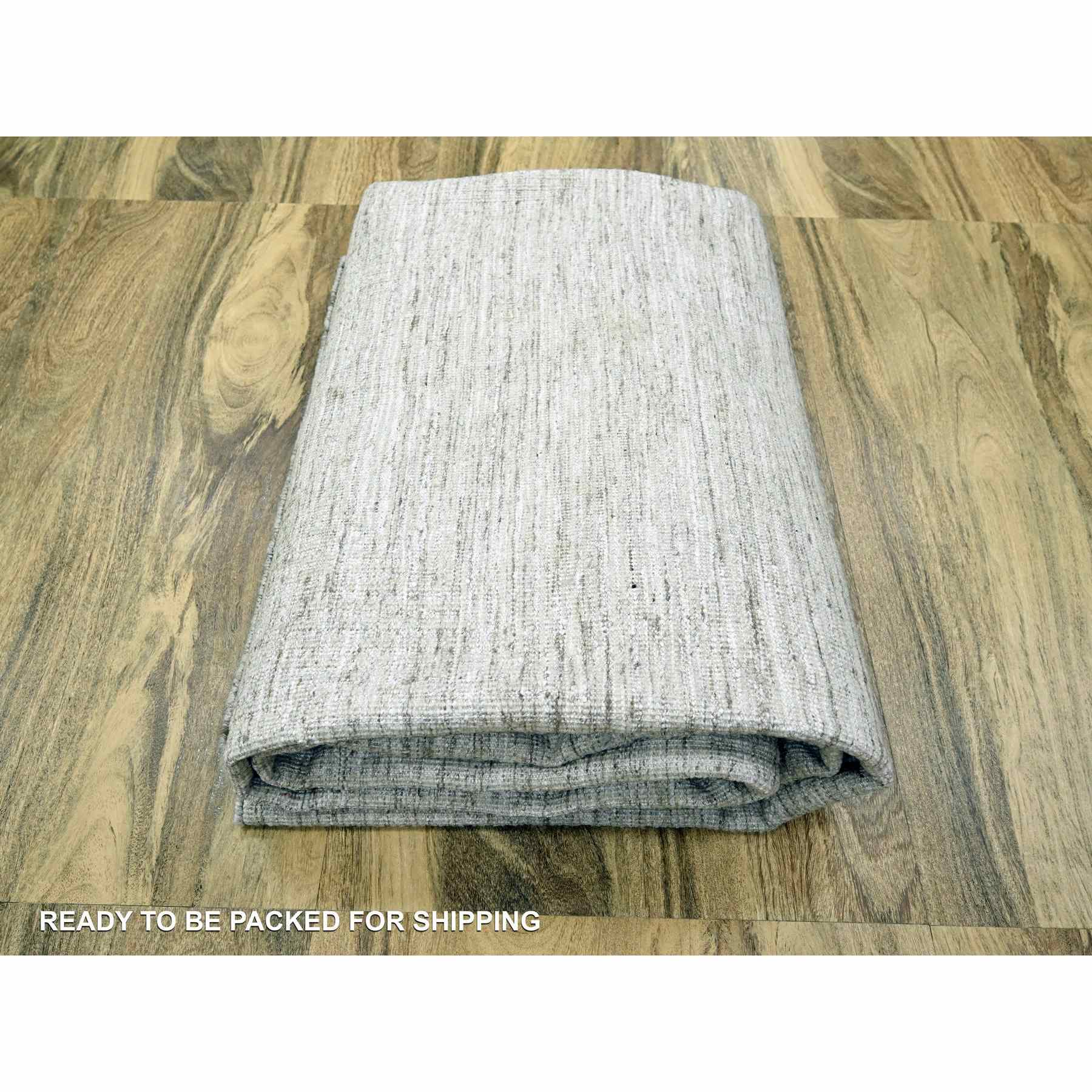 Modern-and-Contemporary-Hand-Knotted-Rug-381075