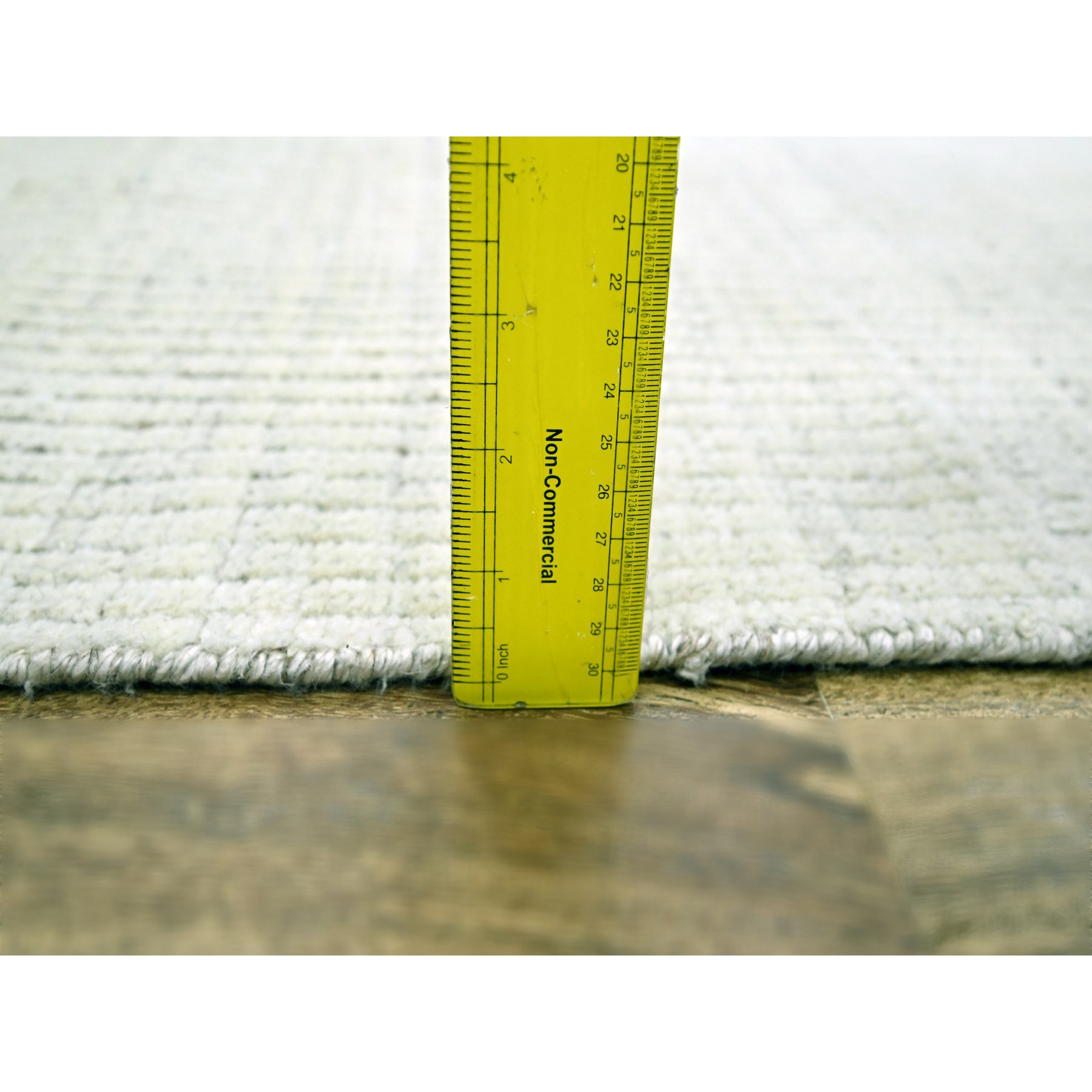 Modern-and-Contemporary-Hand-Knotted-Rug-381075