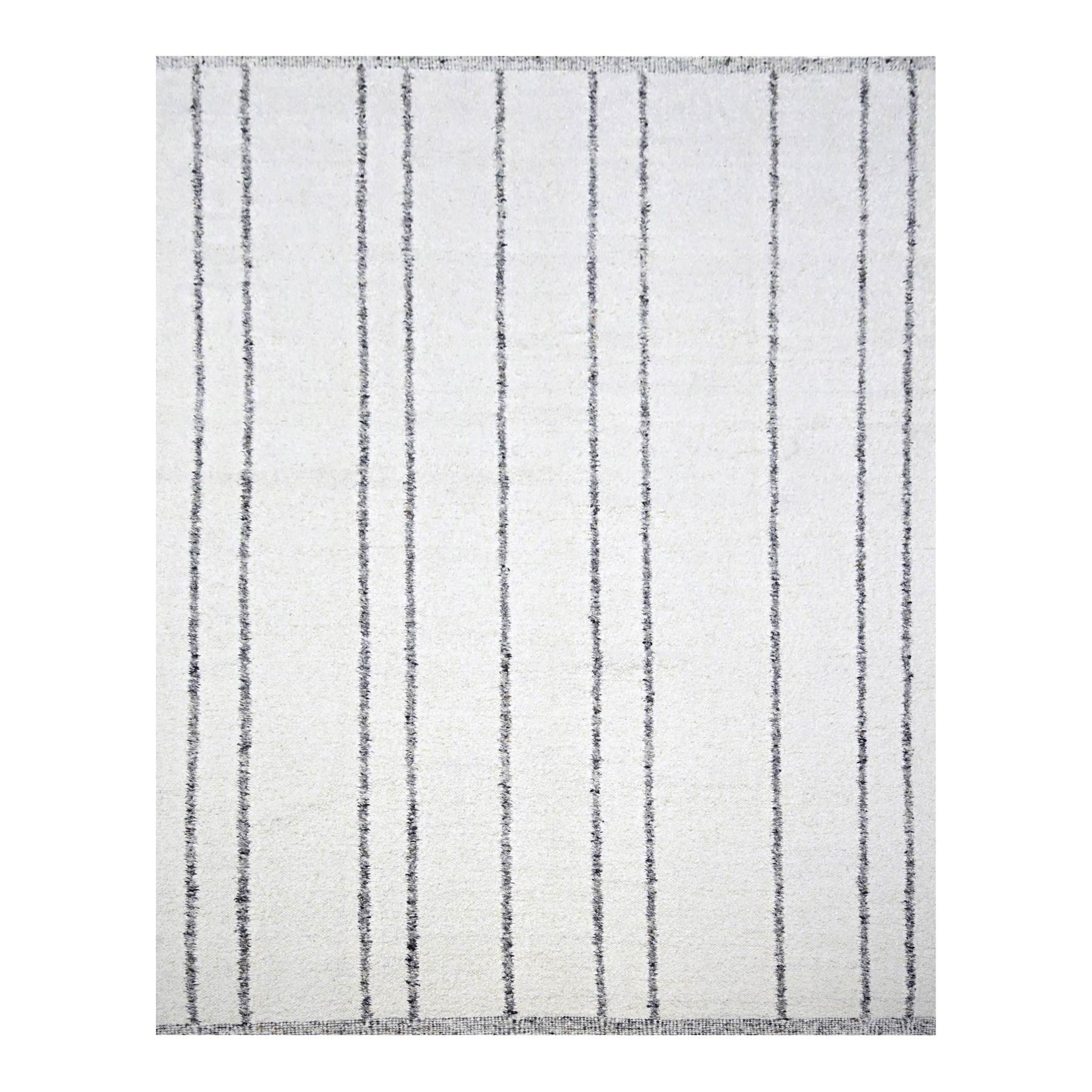 Modern-and-Contemporary-Hand-Knotted-Rug-381085