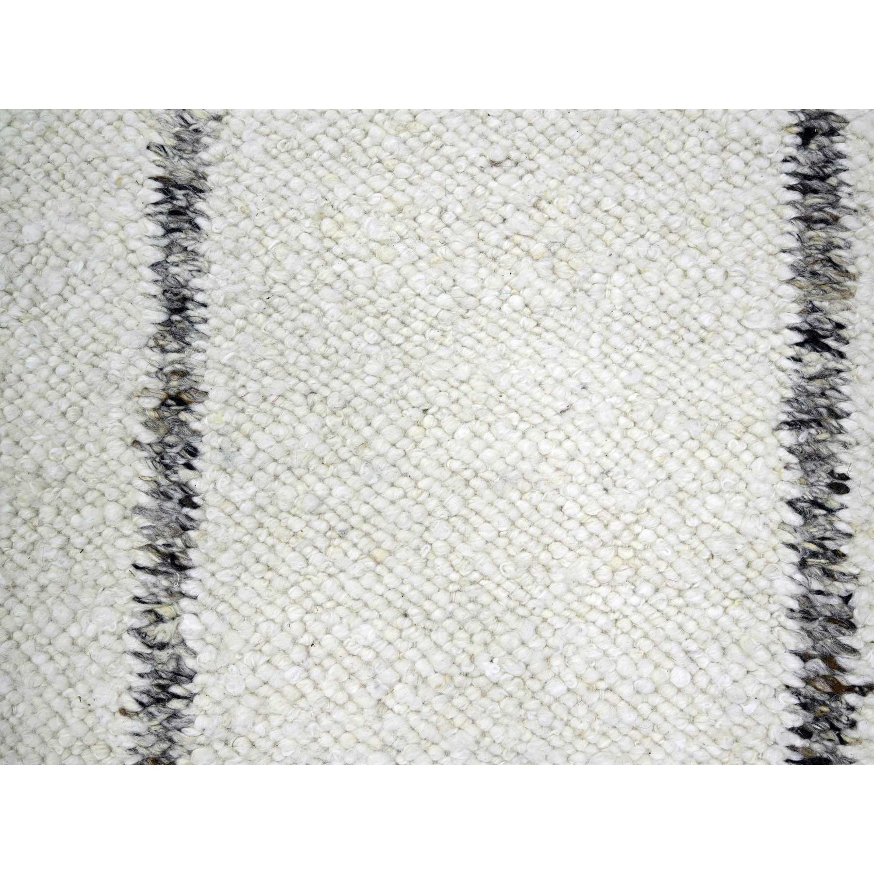 Modern-and-Contemporary-Hand-Knotted-Rug-381085