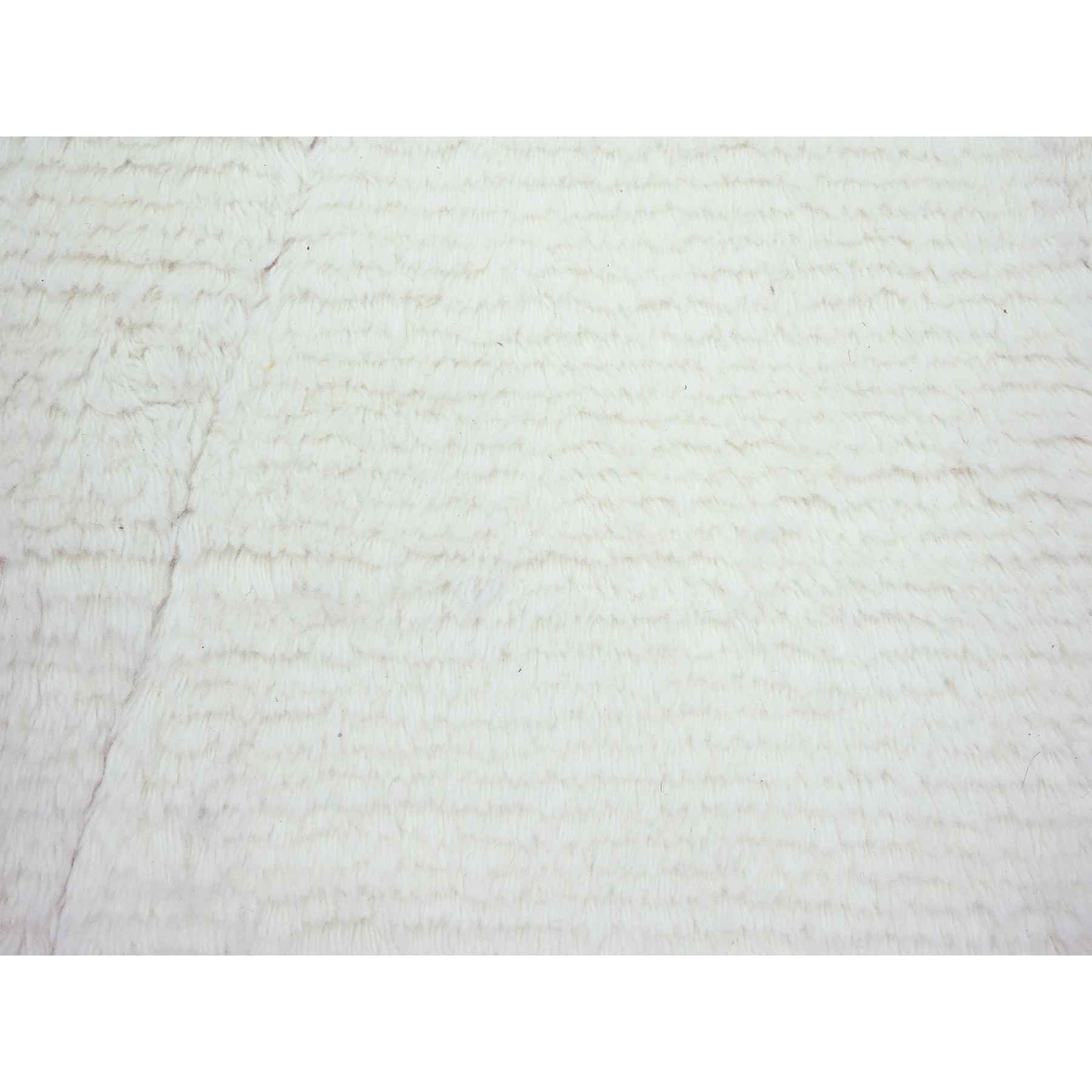 Modern-and-Contemporary-Hand-Knotted-Rug-381095
