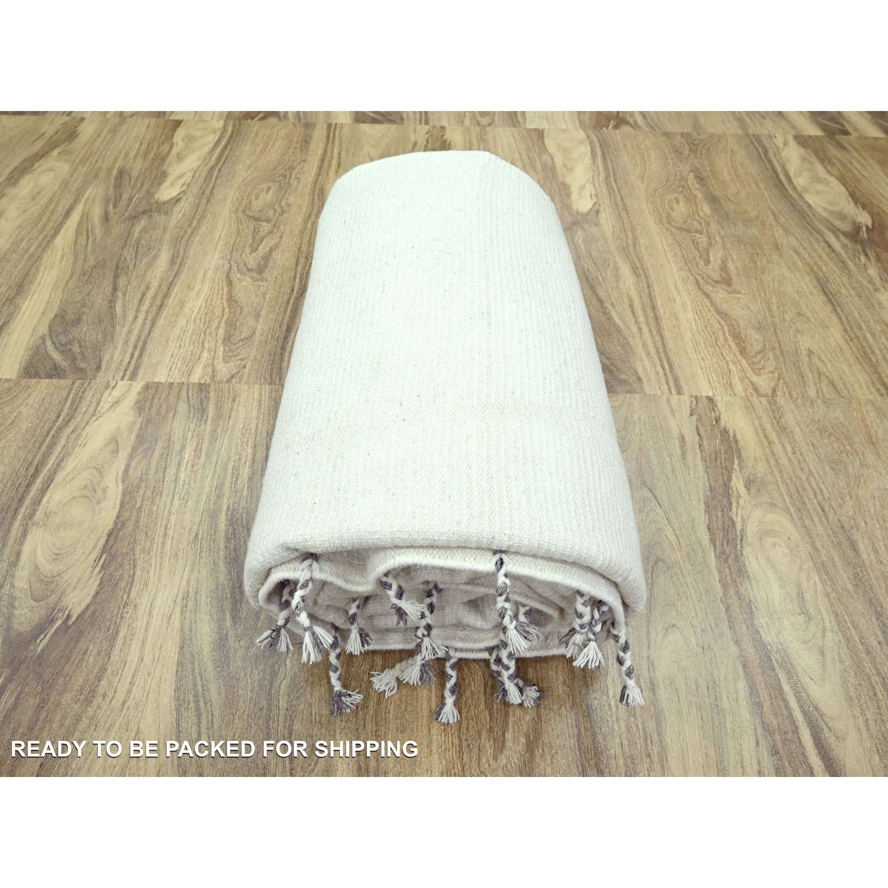Modern-and-Contemporary-Hand-Knotted-Rug-381095