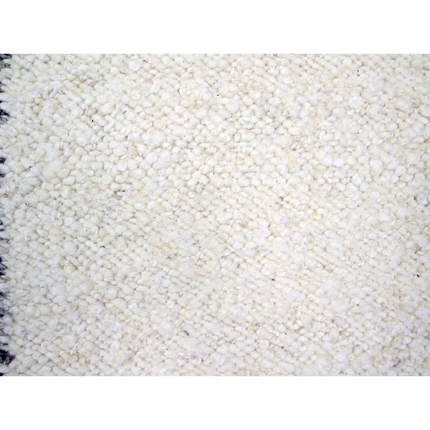 Modern-and-Contemporary-Hand-Knotted-Rug-381100