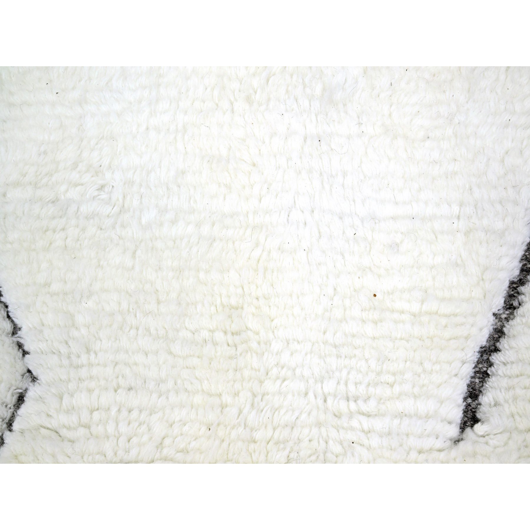 Modern-and-Contemporary-Hand-Knotted-Rug-381110