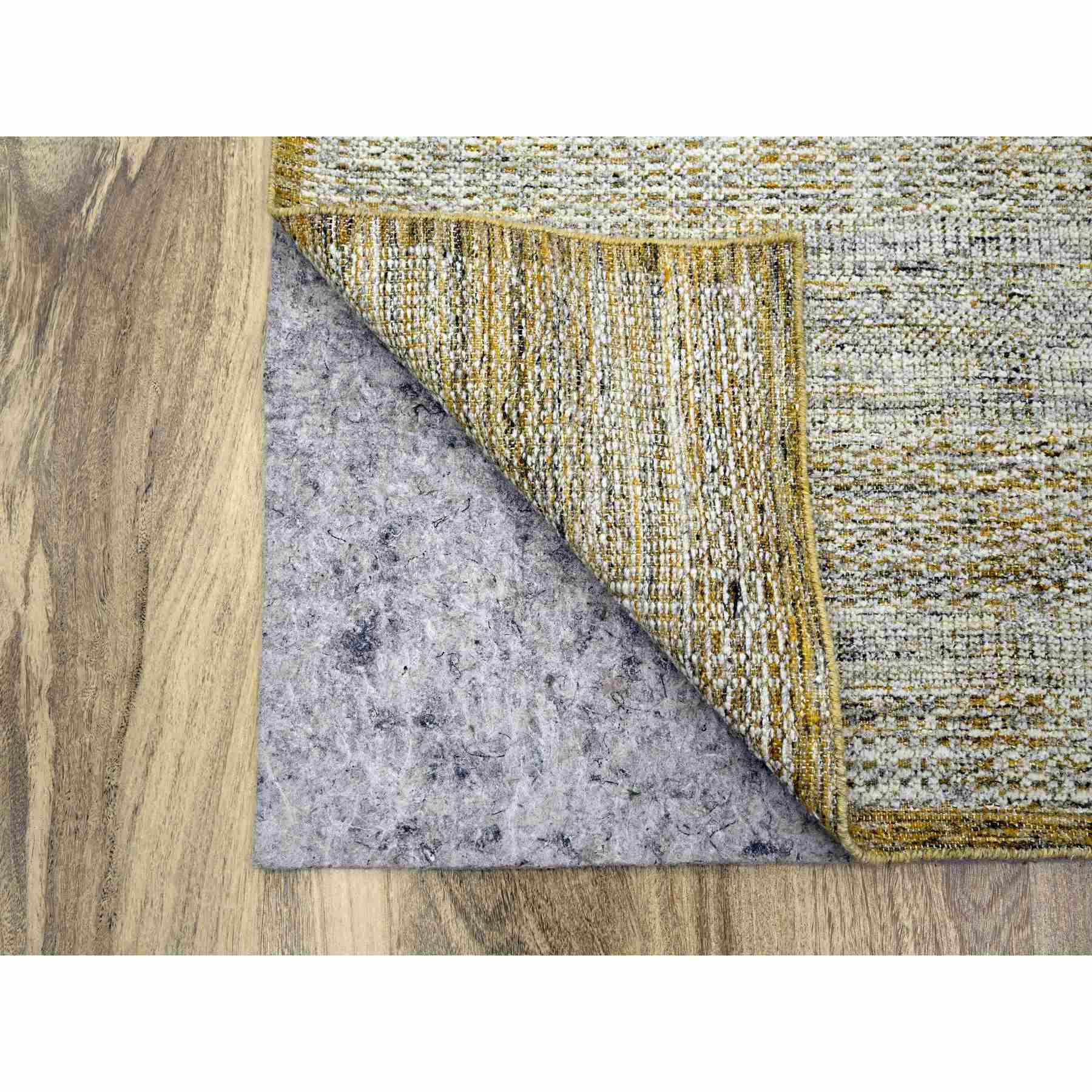 Modern-and-Contemporary-Hand-Knotted-Rug-381220