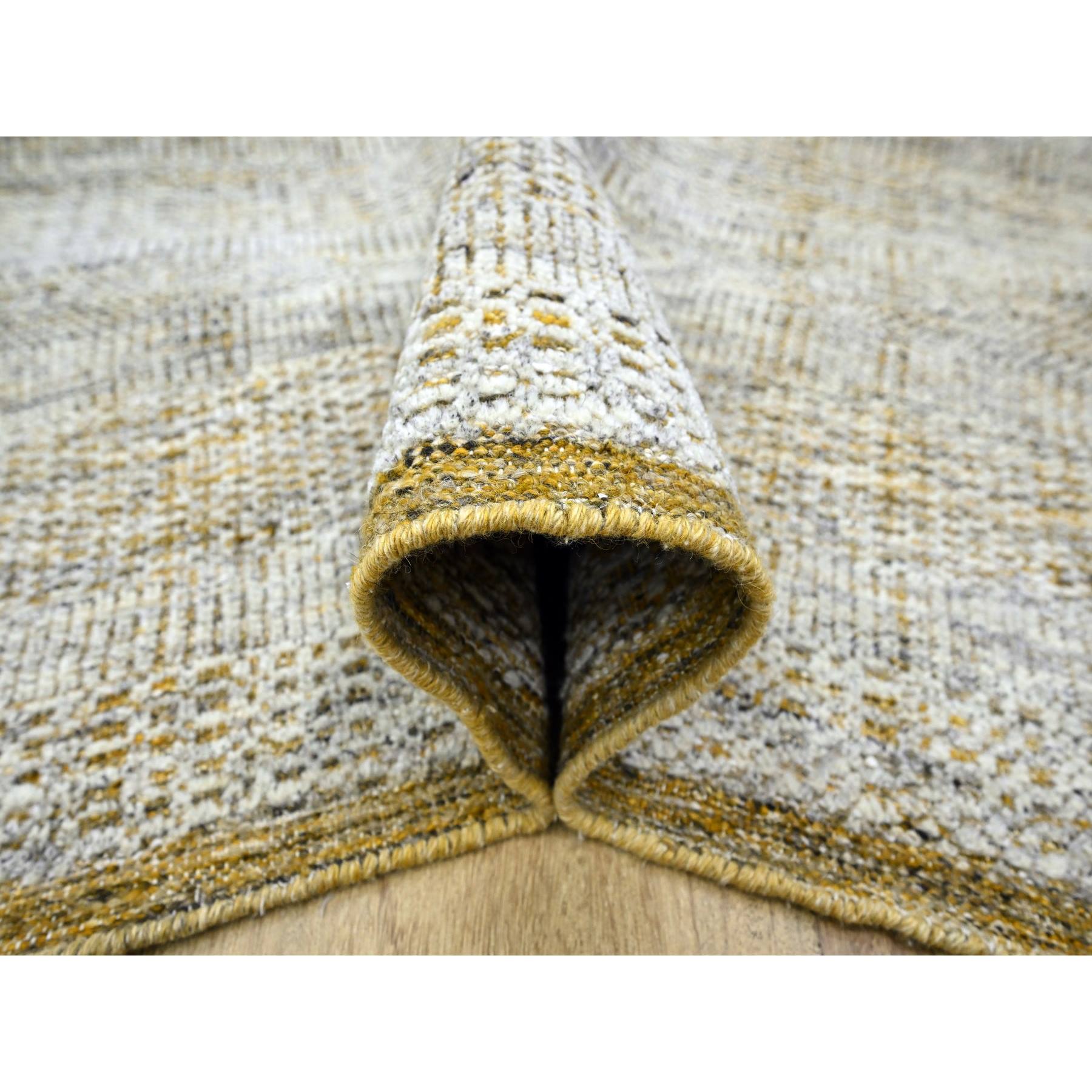 Modern-and-Contemporary-Hand-Knotted-Rug-381220