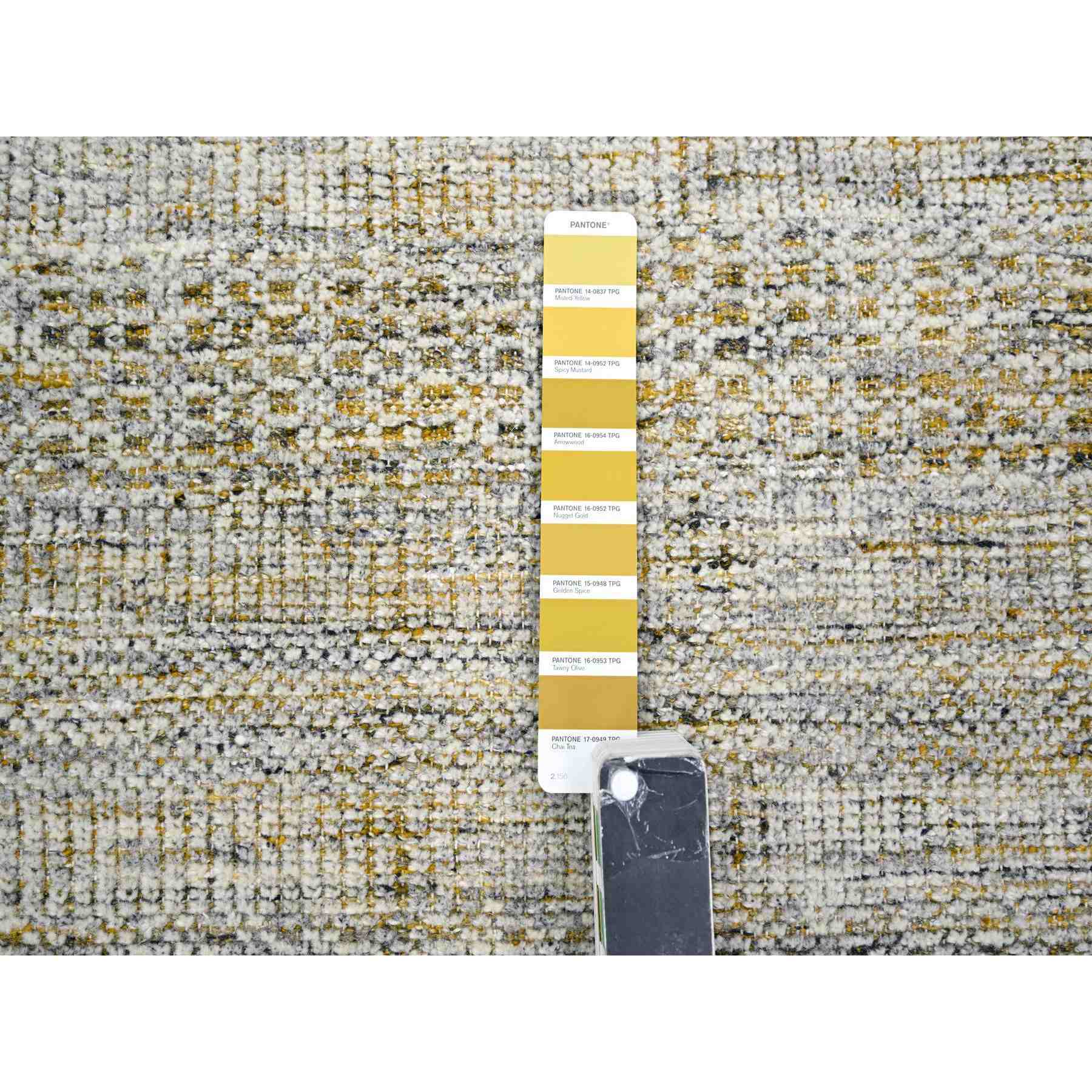Modern-and-Contemporary-Hand-Knotted-Rug-381220