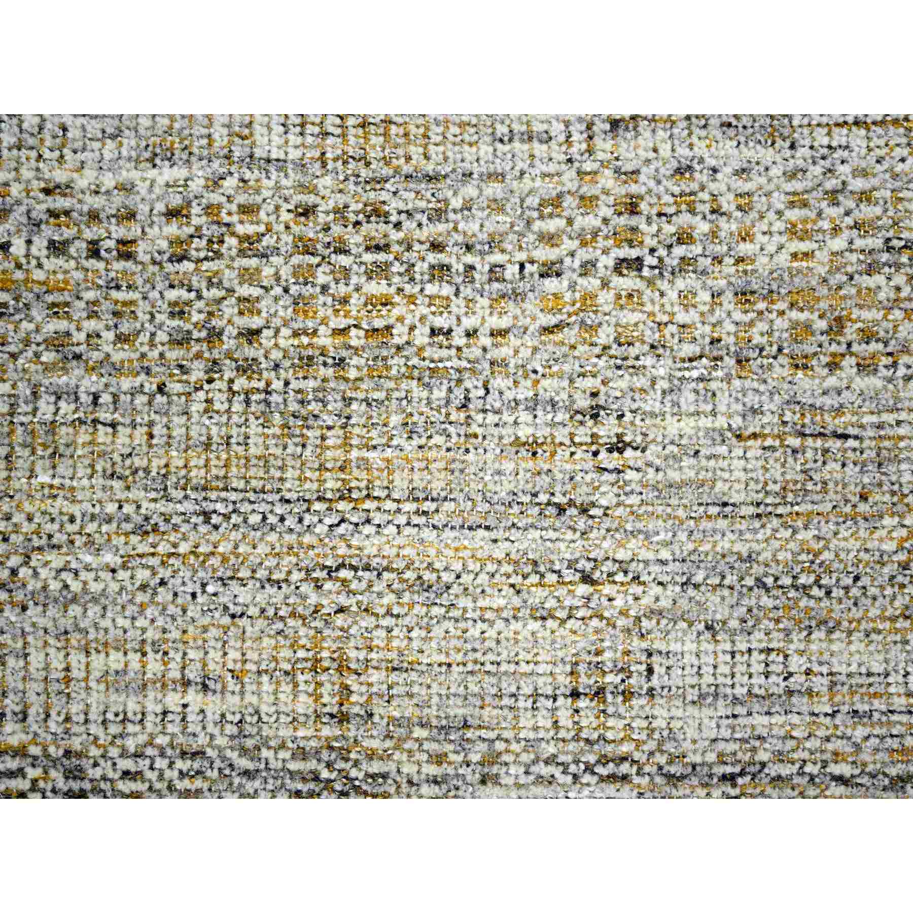 Modern-and-Contemporary-Hand-Knotted-Rug-381220