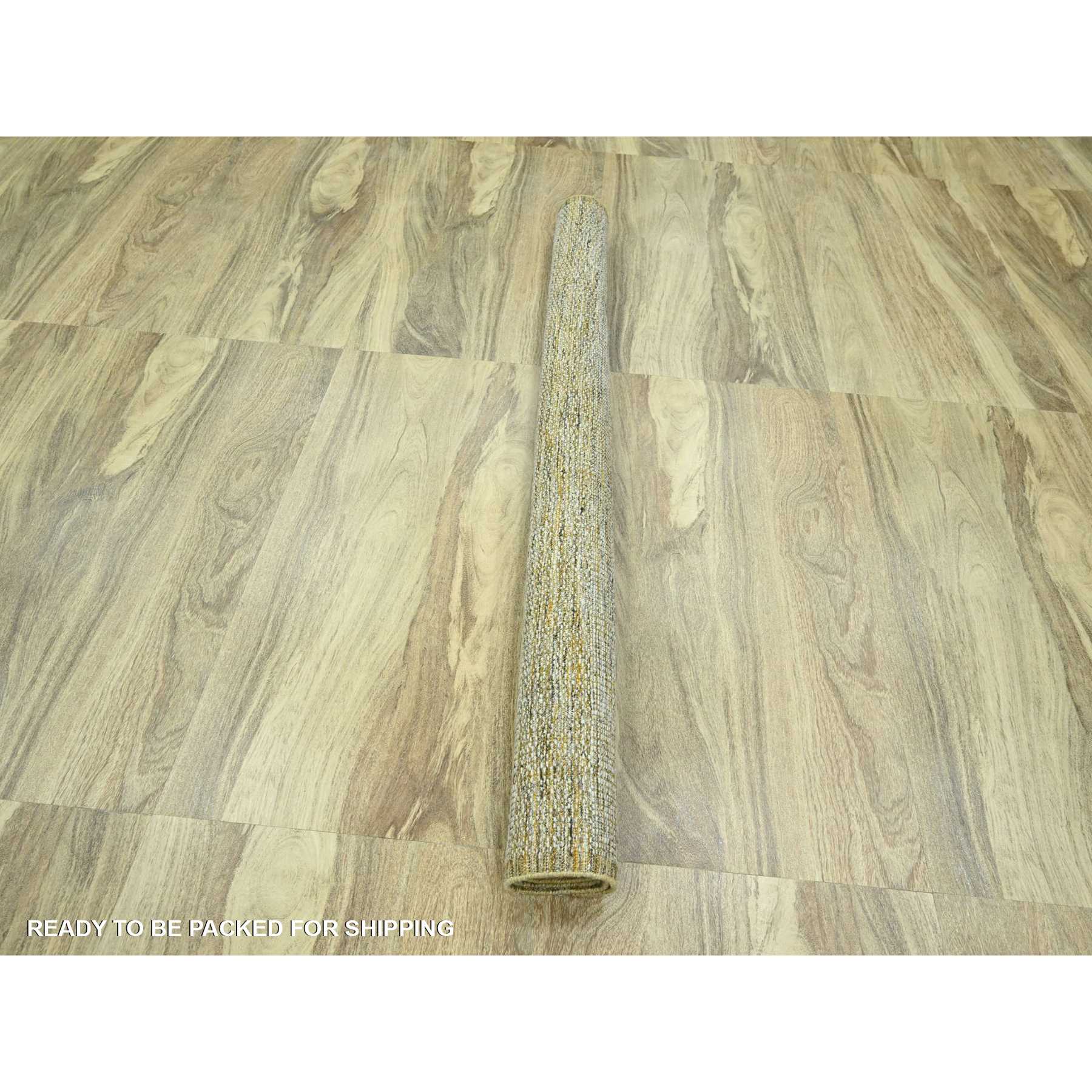Modern-and-Contemporary-Hand-Knotted-Rug-381220
