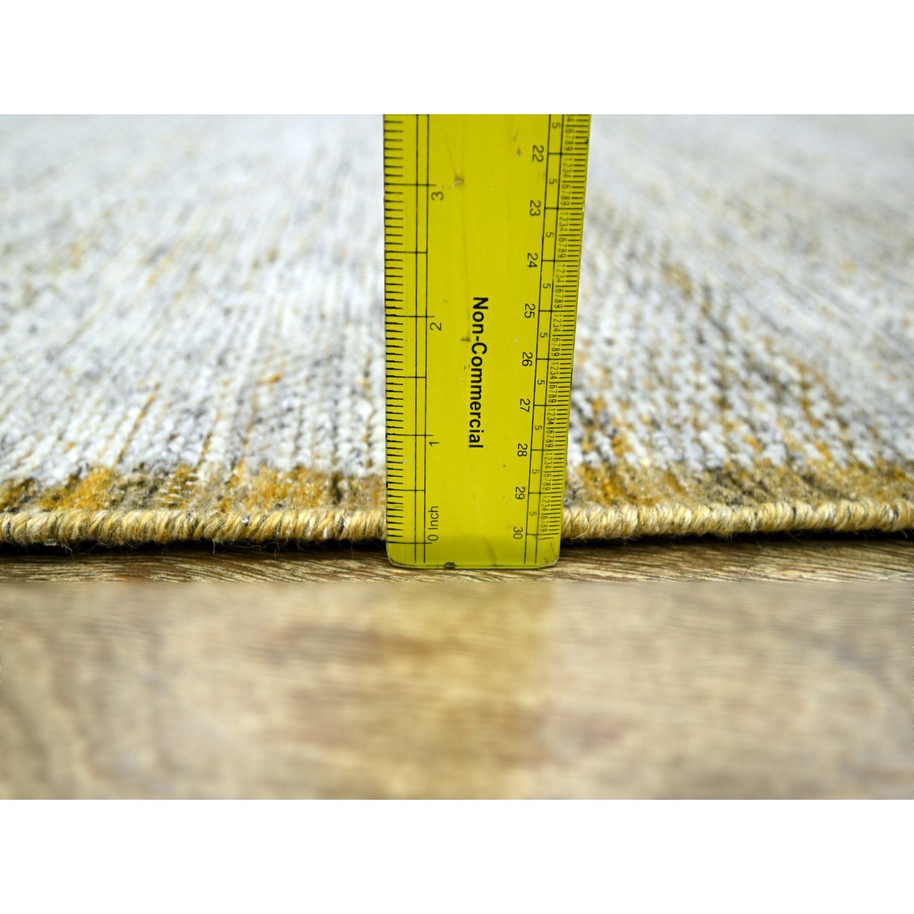 Modern-and-Contemporary-Hand-Knotted-Rug-381220